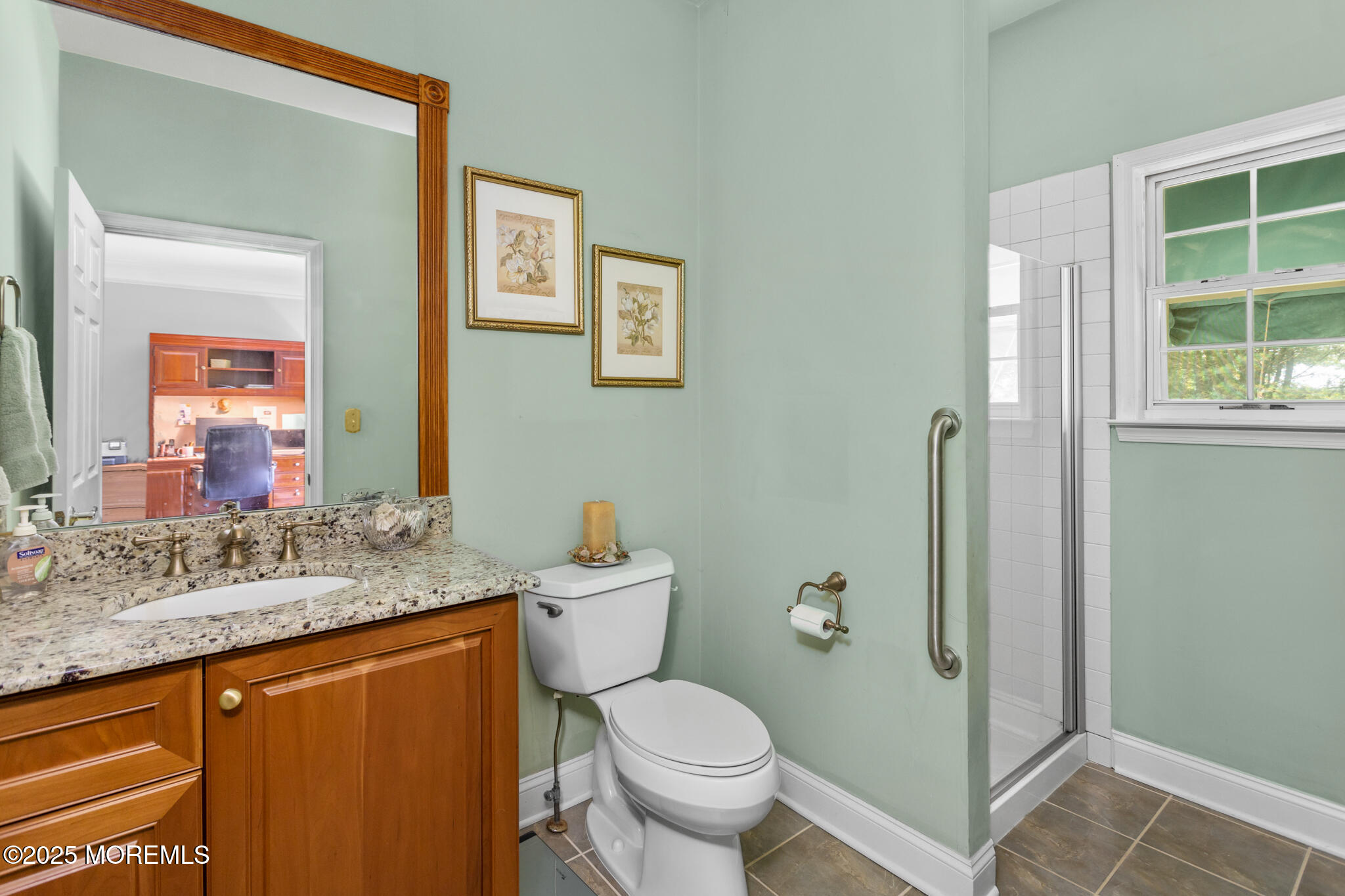 1 Yeger Drive, Upper Freehold, NJ, 08501 image 18
