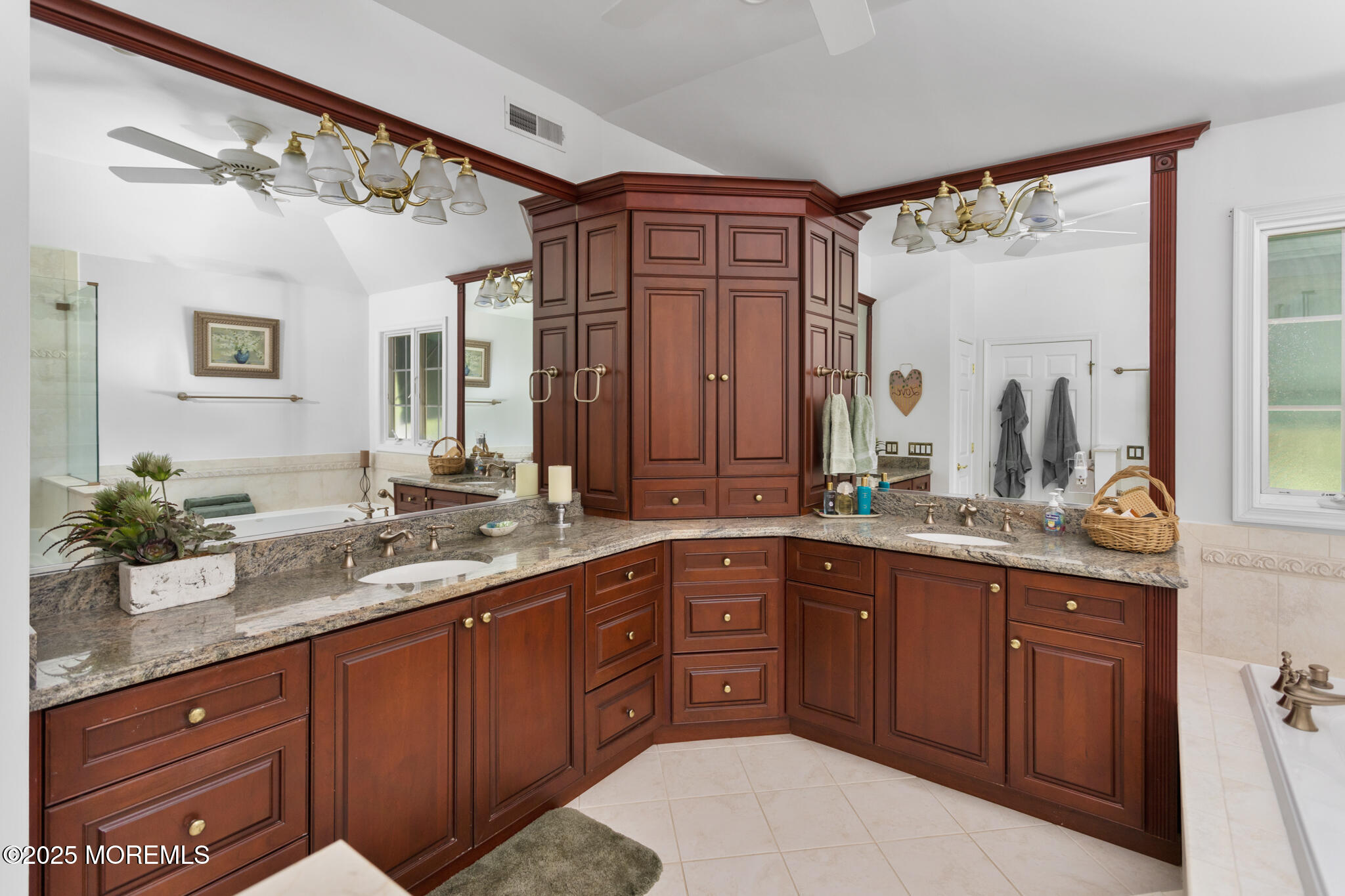 1 Yeger Drive, Upper Freehold, NJ, 08501 image 25