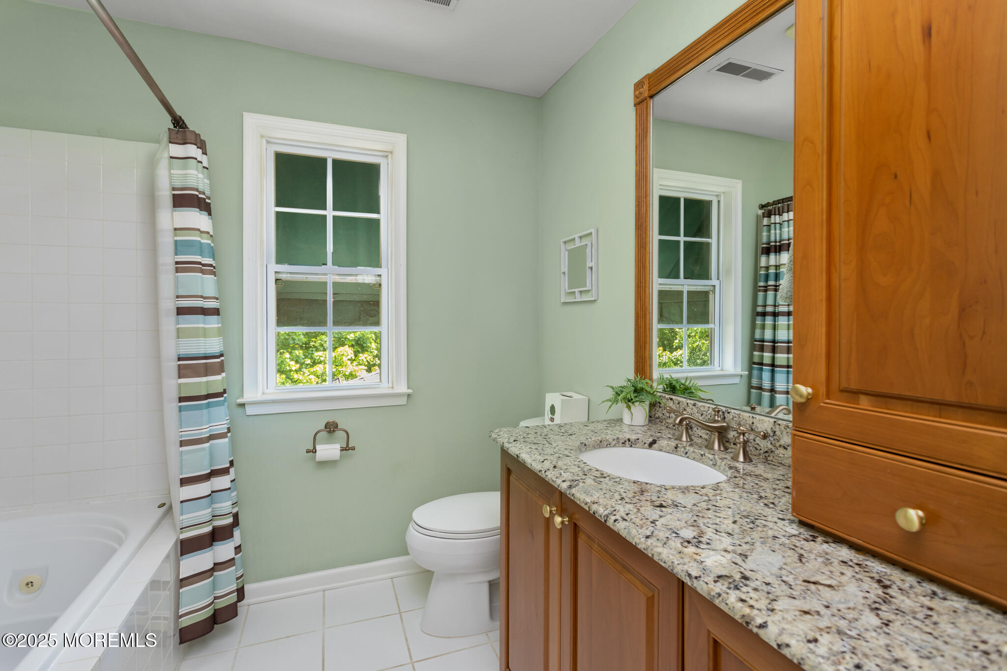 1 Yeger Drive, Upper Freehold, NJ, 08501 image 30
