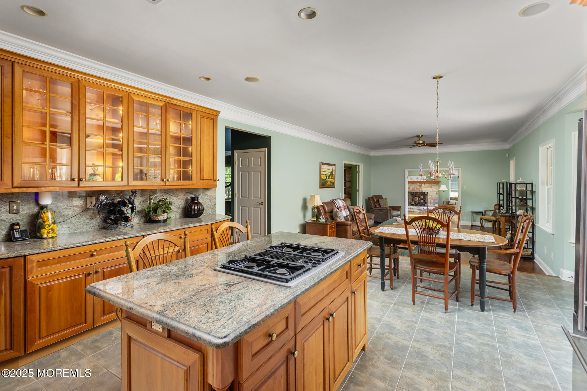 1 Yeger Drive Image 4