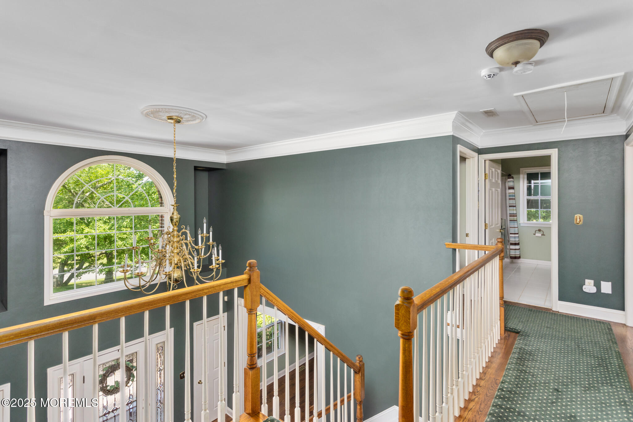 1 Yeger Drive, Upper Freehold, NJ, 08501 image 22