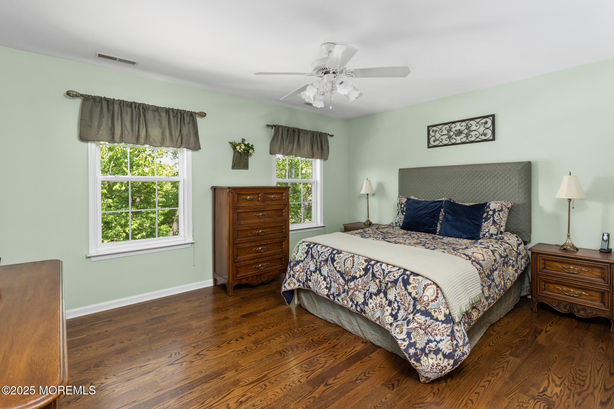 1 Yeger Drive, Upper Freehold, NJ, 08501 image 27