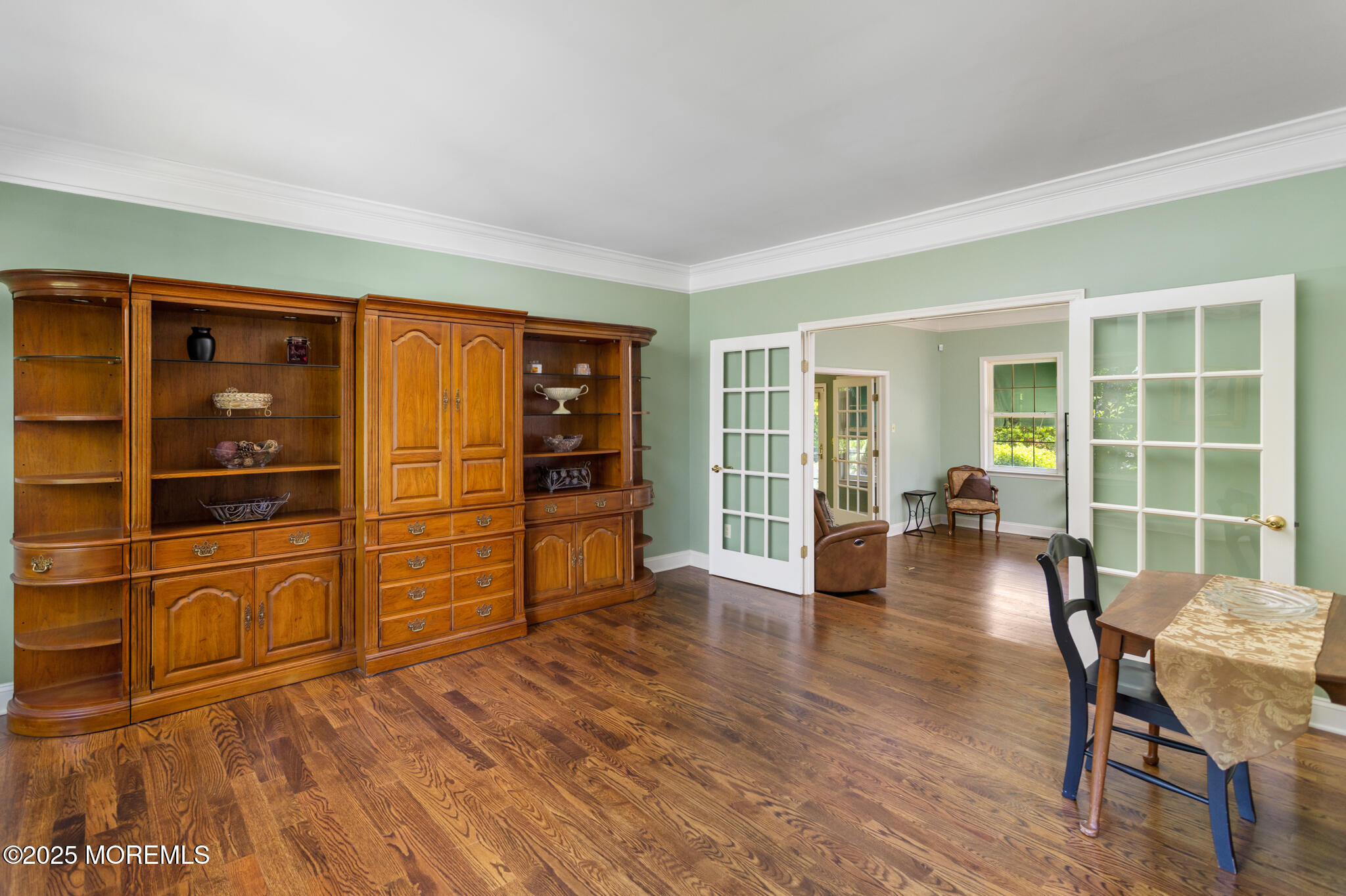 1 Yeger Drive, Upper Freehold, NJ, 08501 image 11