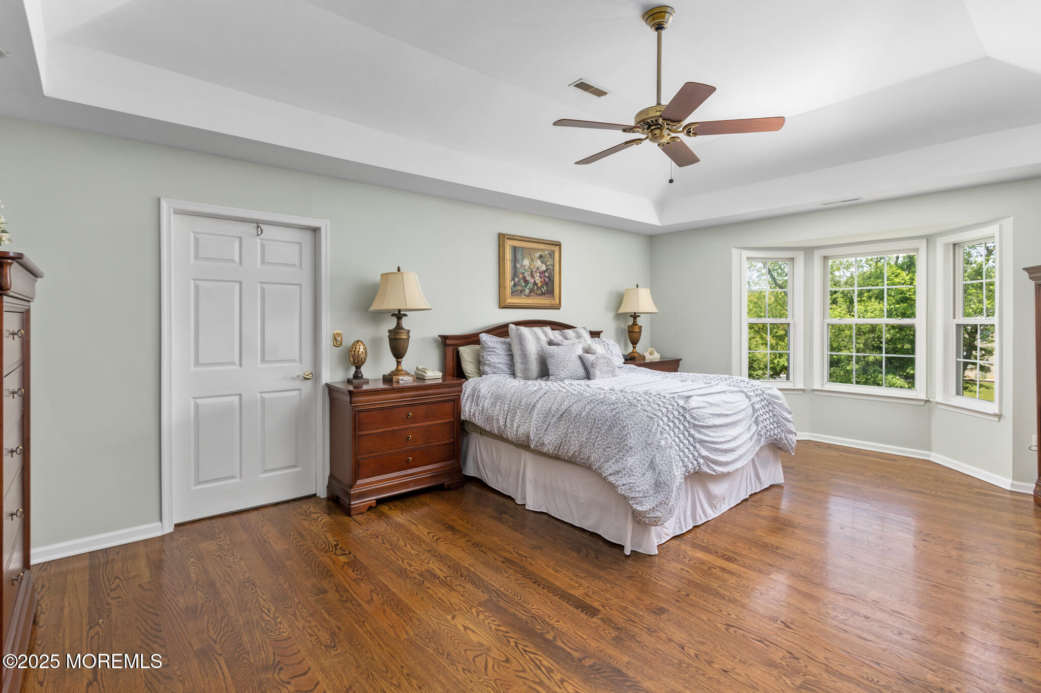 1 Yeger Drive, Upper Freehold, NJ, 08501 image 23