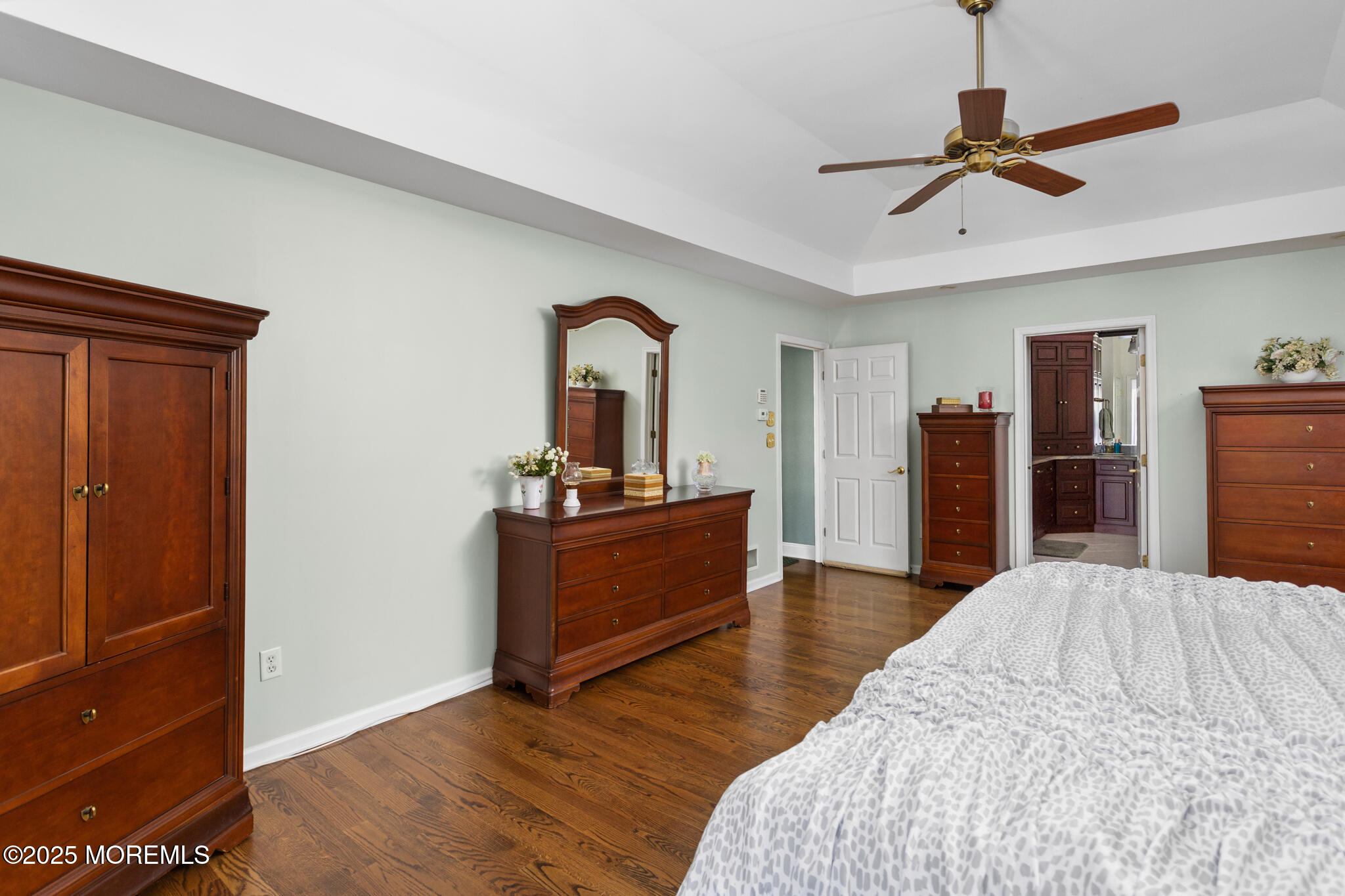 1 Yeger Drive, Upper Freehold, NJ, 08501 image 24