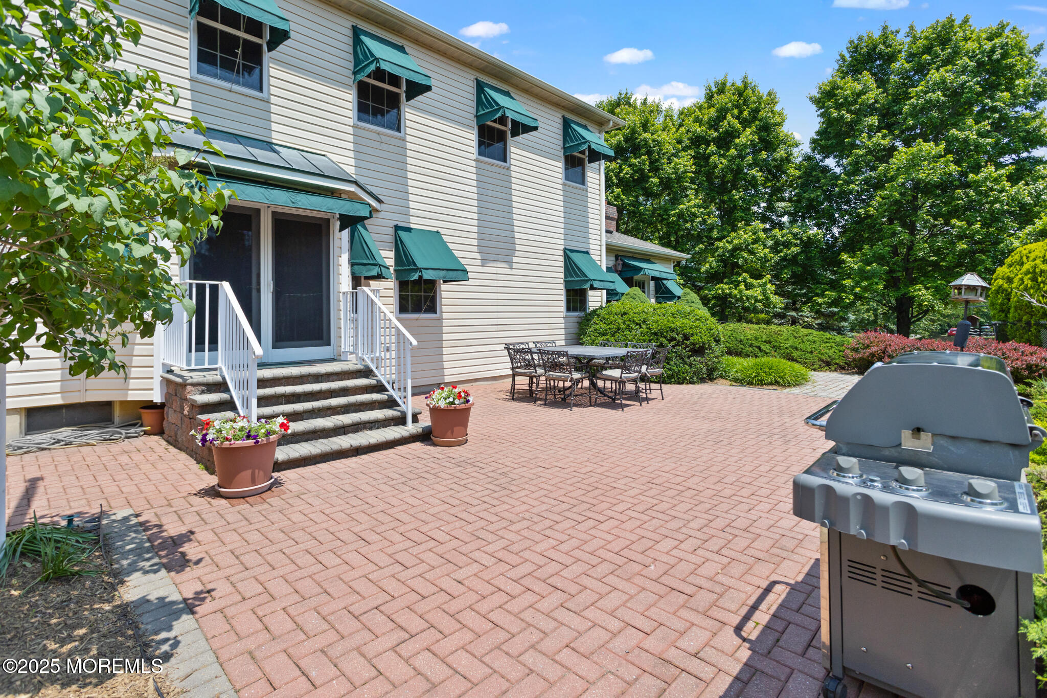 1 Yeger Drive, Upper Freehold, NJ, 08501 image 35