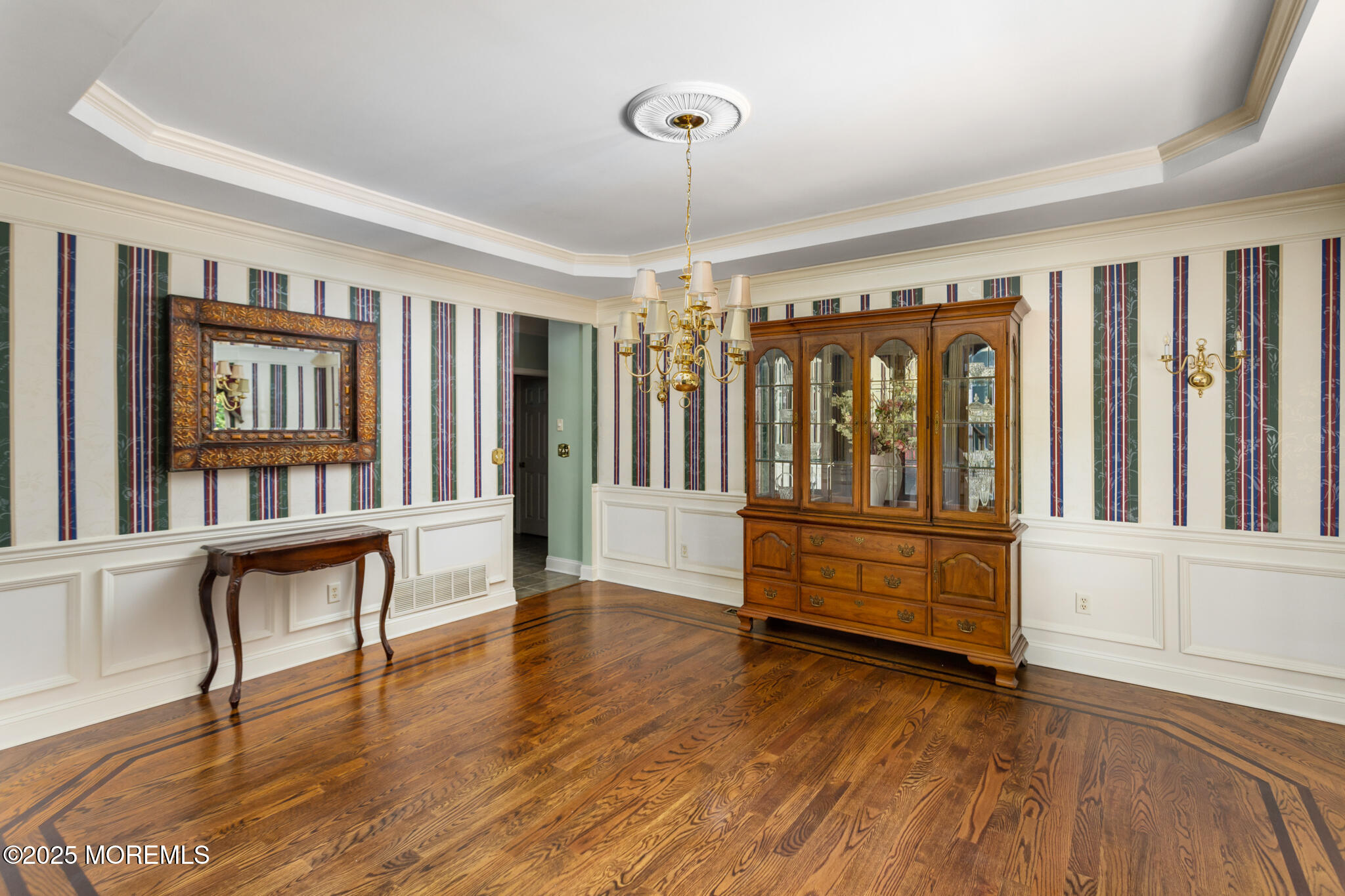 1 Yeger Drive, Upper Freehold, NJ, 08501 image 12