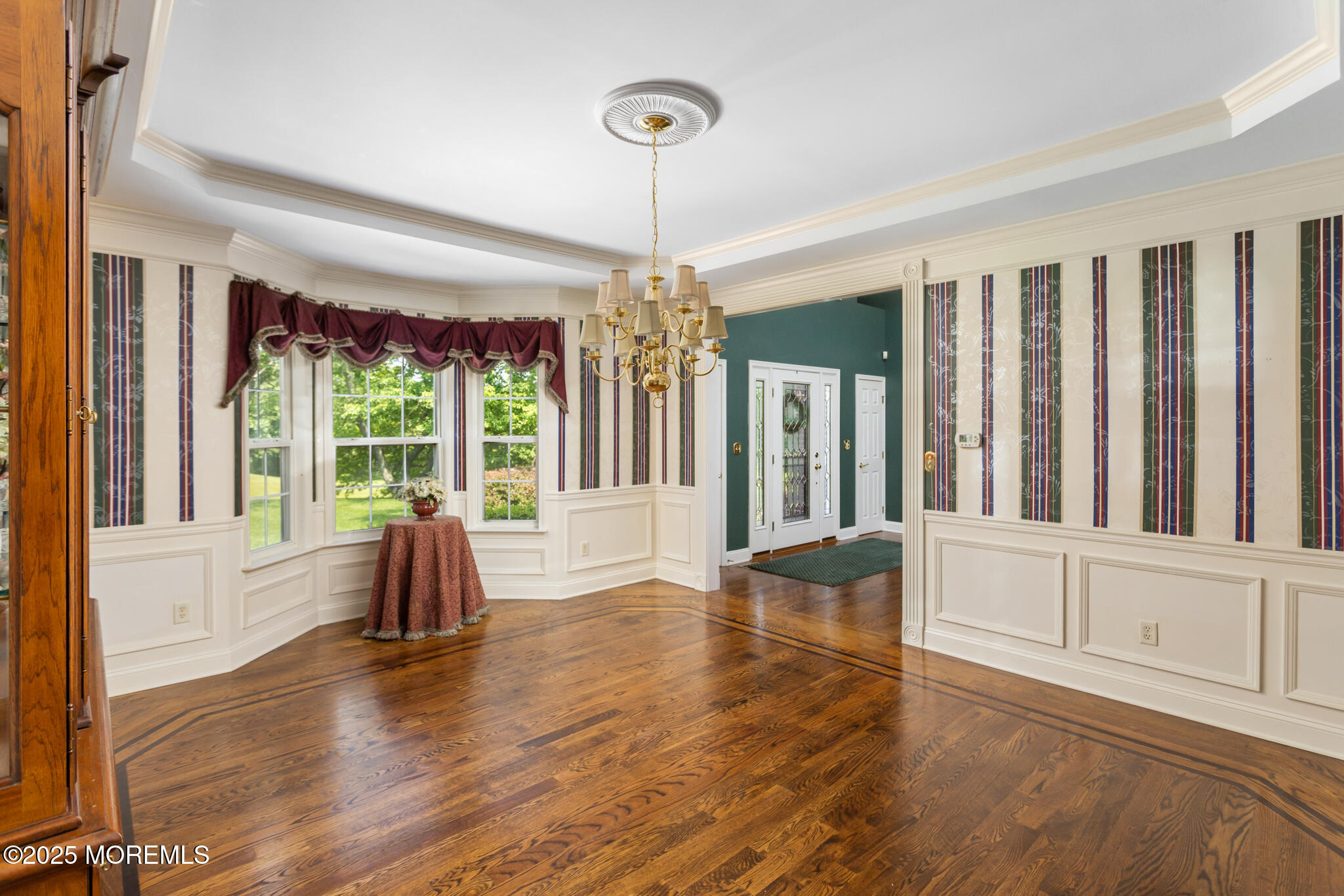 1 Yeger Drive, Upper Freehold, NJ, 08501 image 14