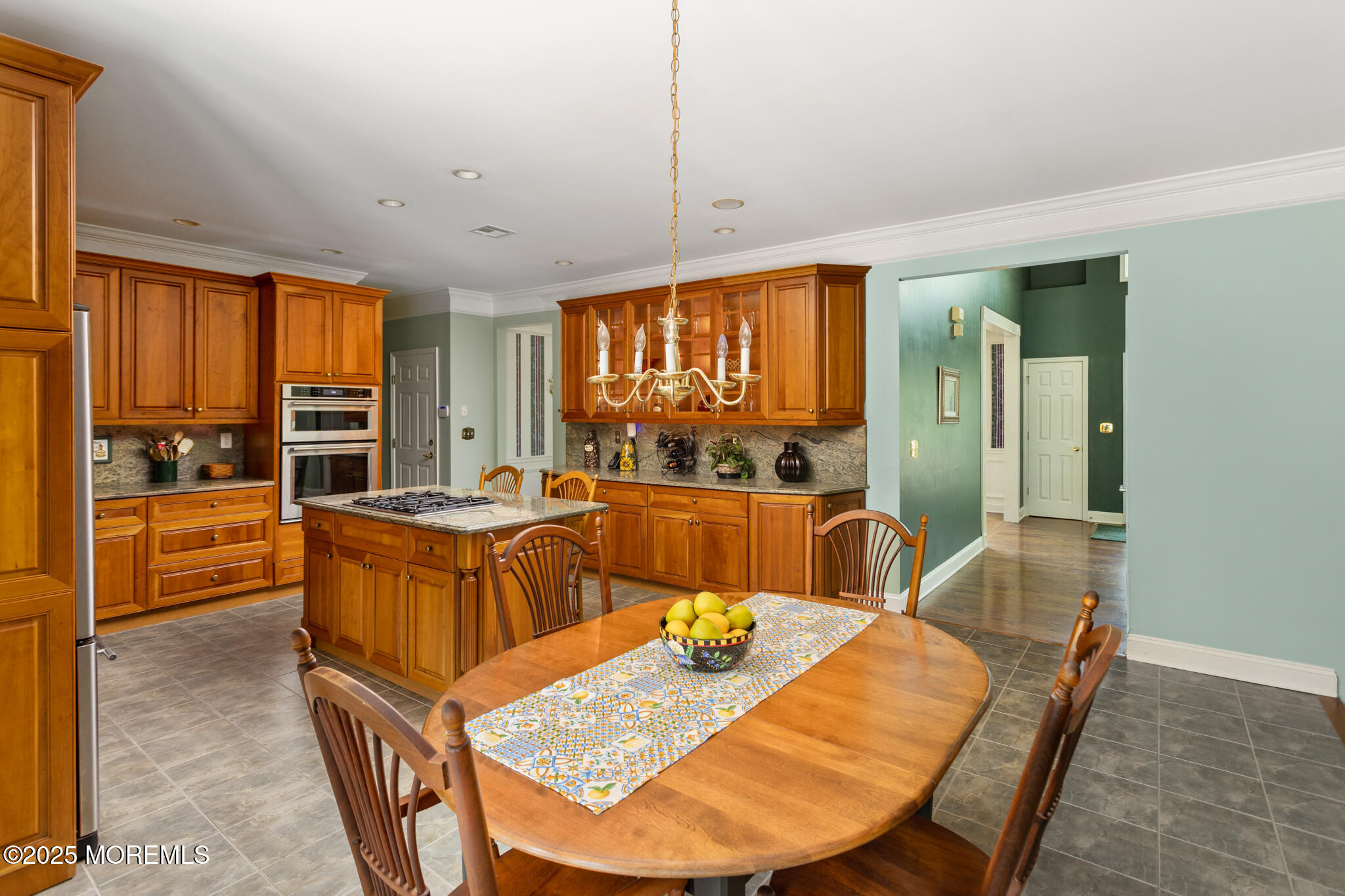 1 Yeger Drive, Upper Freehold, NJ, 08501 image 7