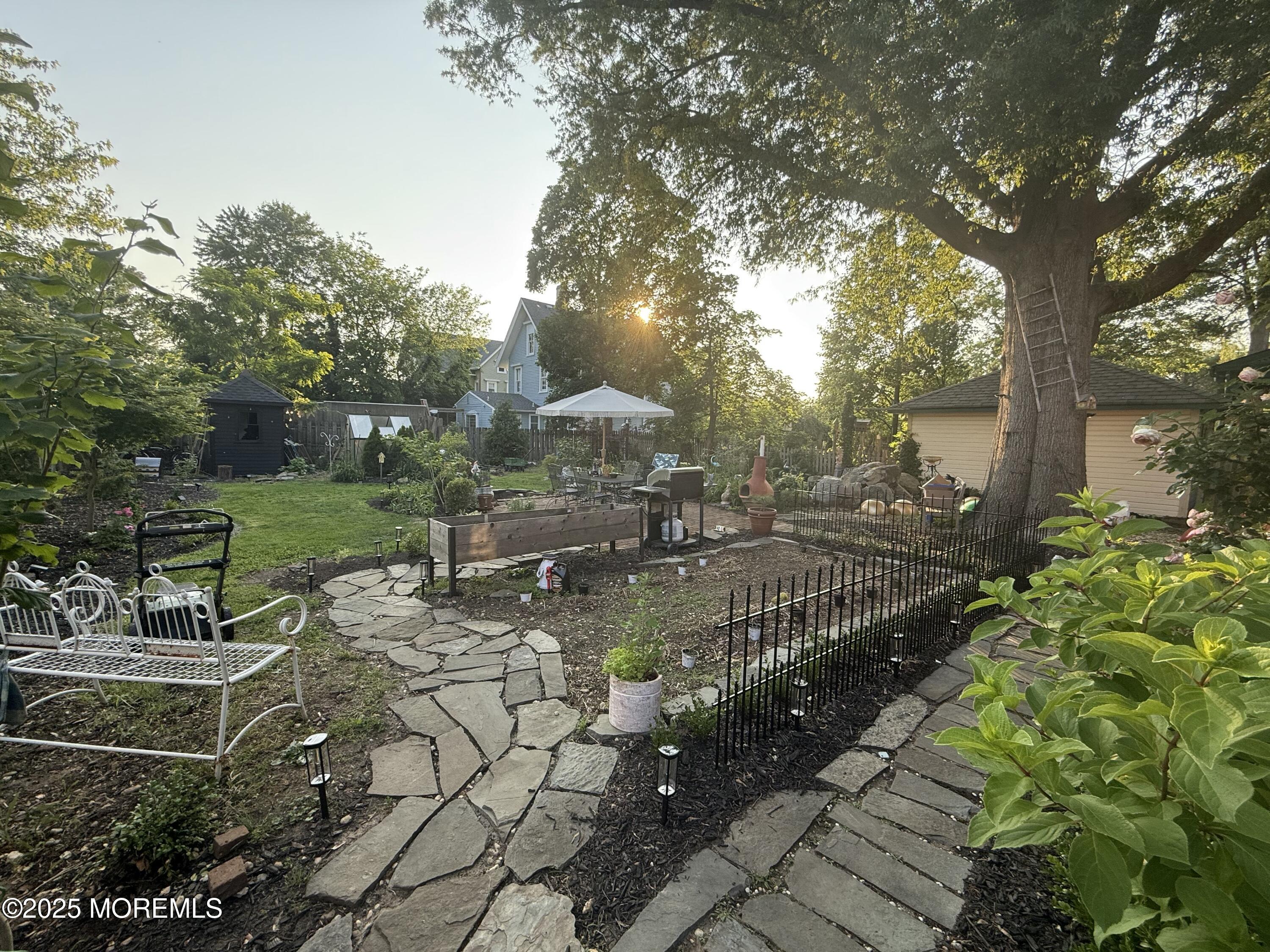 130 Main Street, Keyport, NJ, 07735 image 38