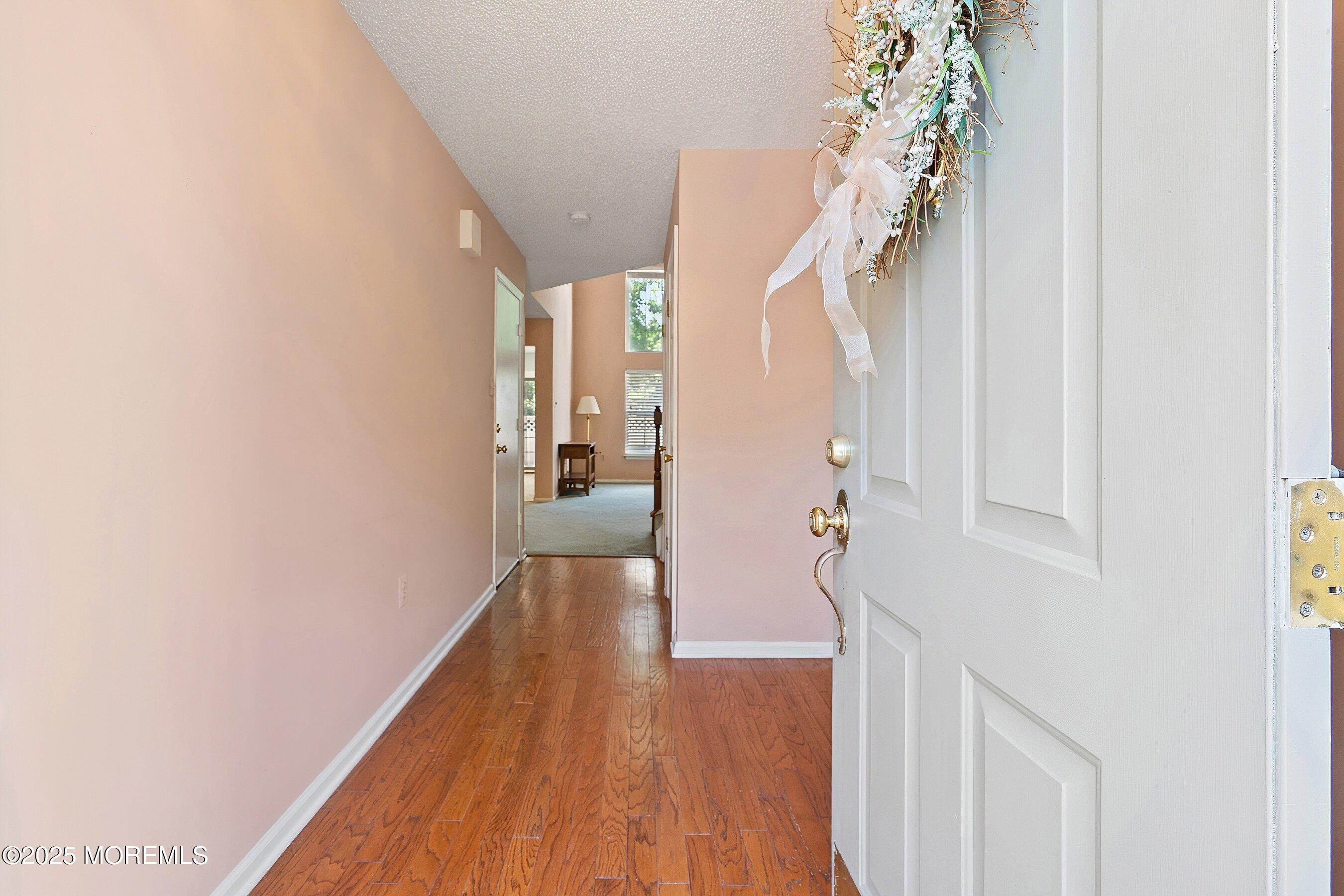54 Tarpon Drive 5004, Sea Girt, NJ, 08750 image 6