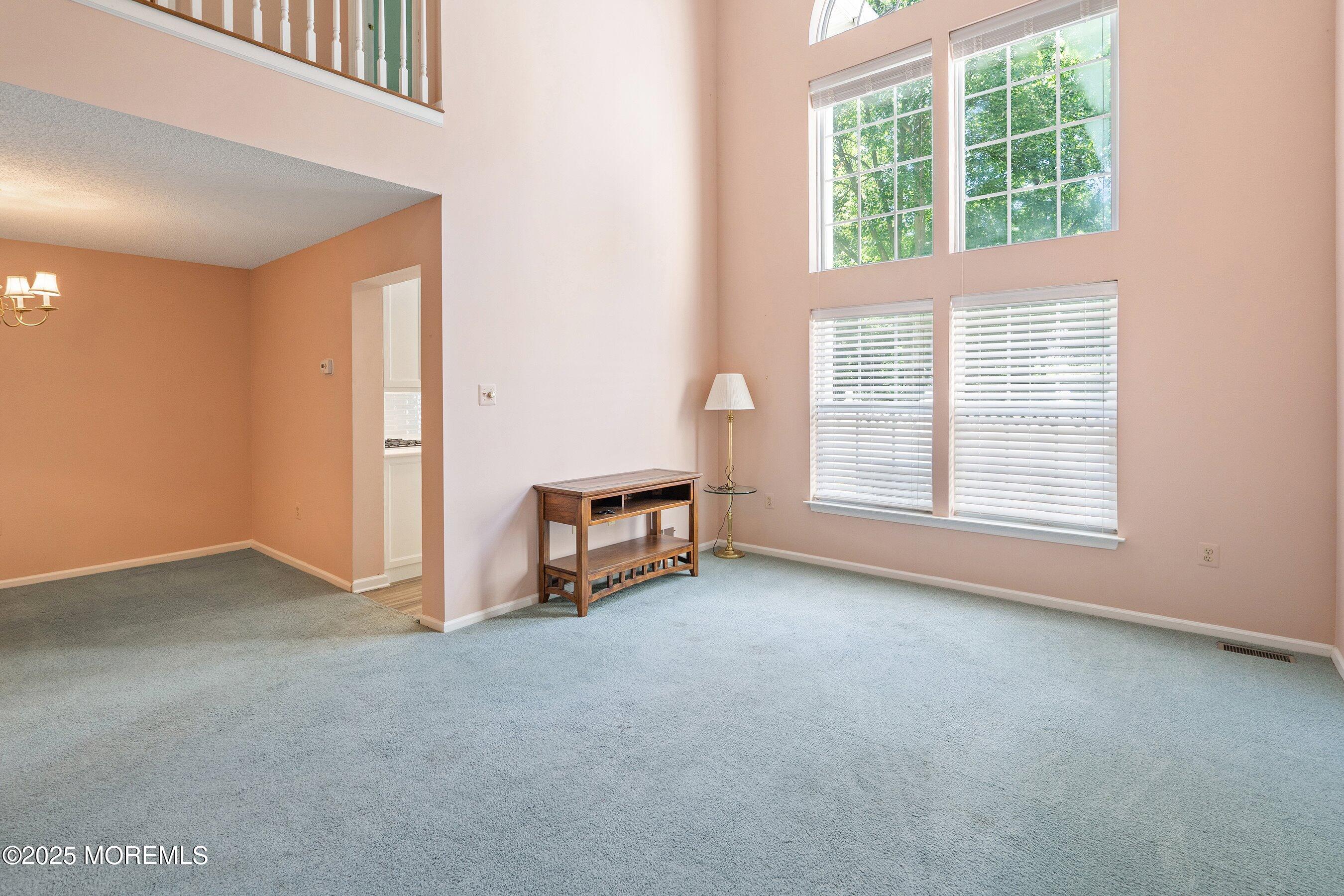 54 Tarpon Drive 5004, Sea Girt, NJ, 08750 image 7