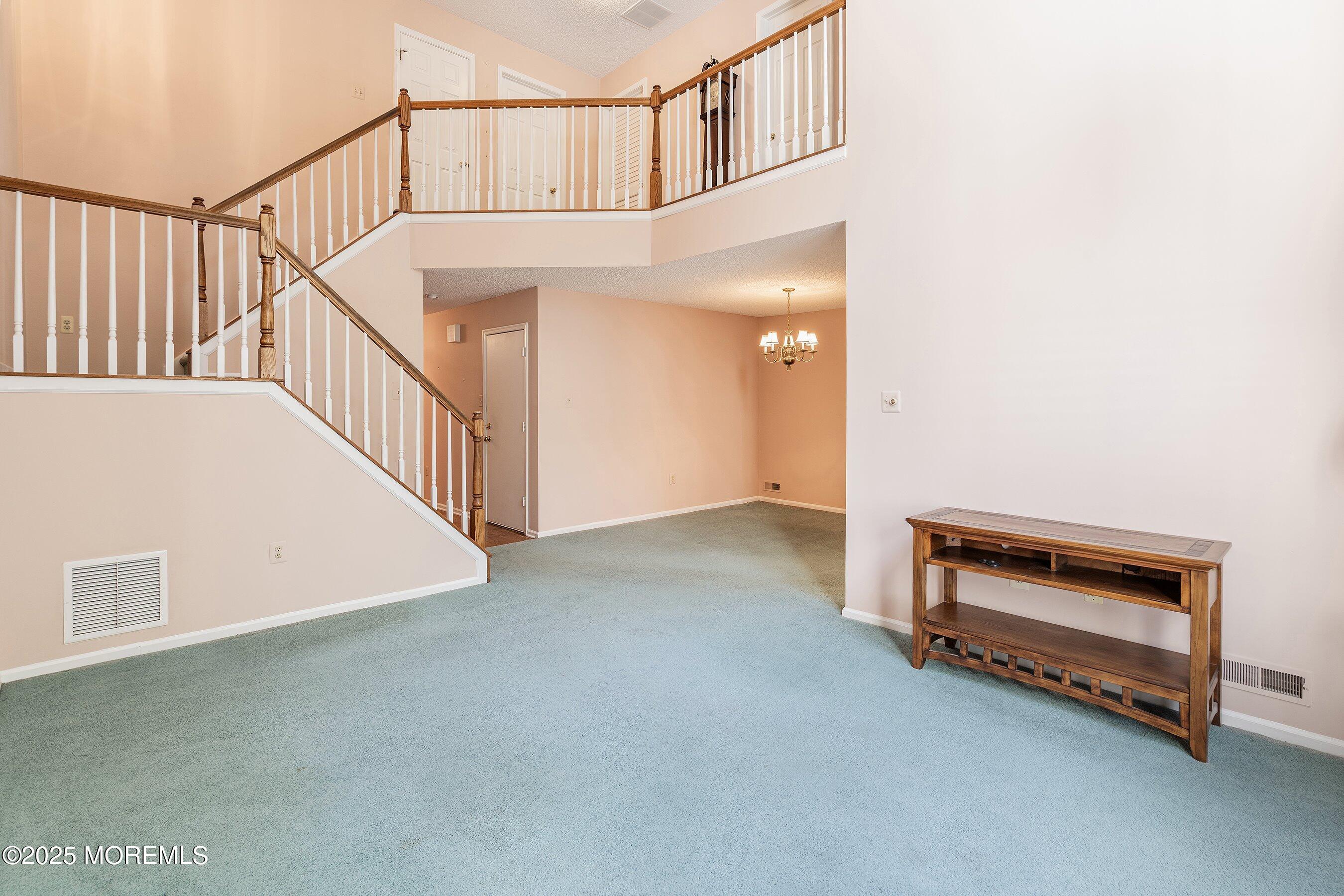 54 Tarpon Drive 5004, Sea Girt, NJ, 08750 image 8