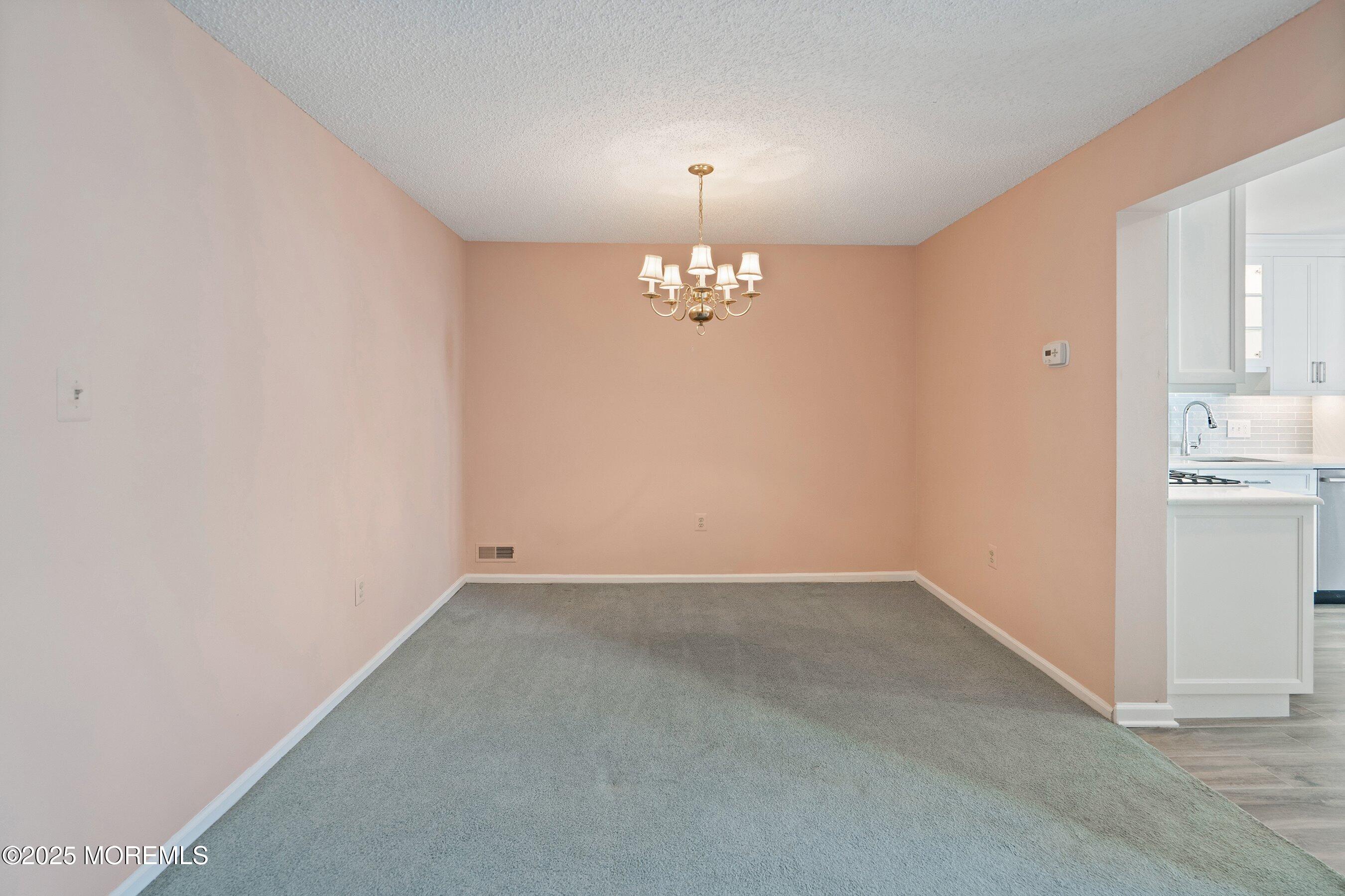 54 Tarpon Drive 5004, Sea Girt, NJ, 08750 image 9
