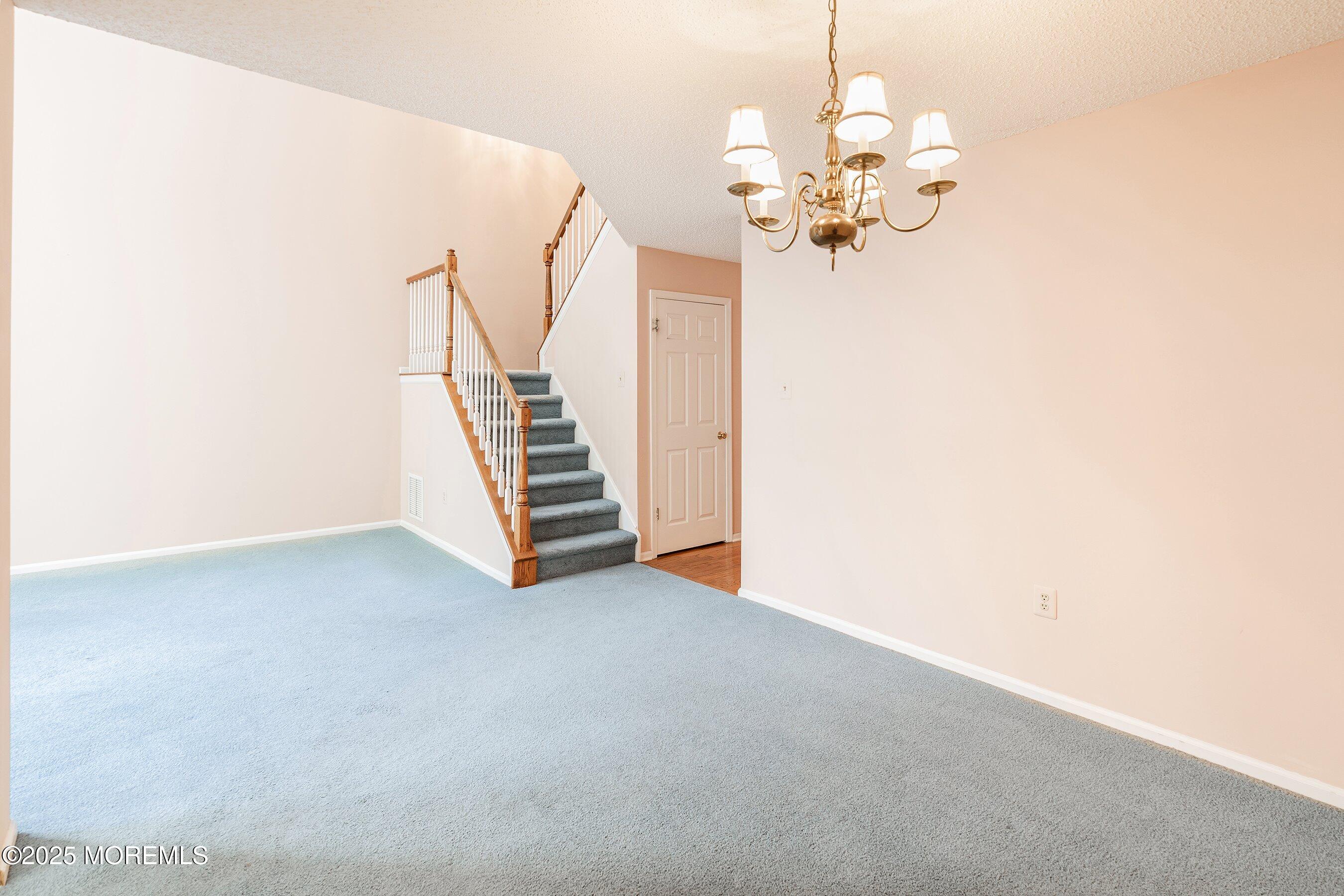 54 Tarpon Drive 5004, Sea Girt, NJ, 08750 image 10