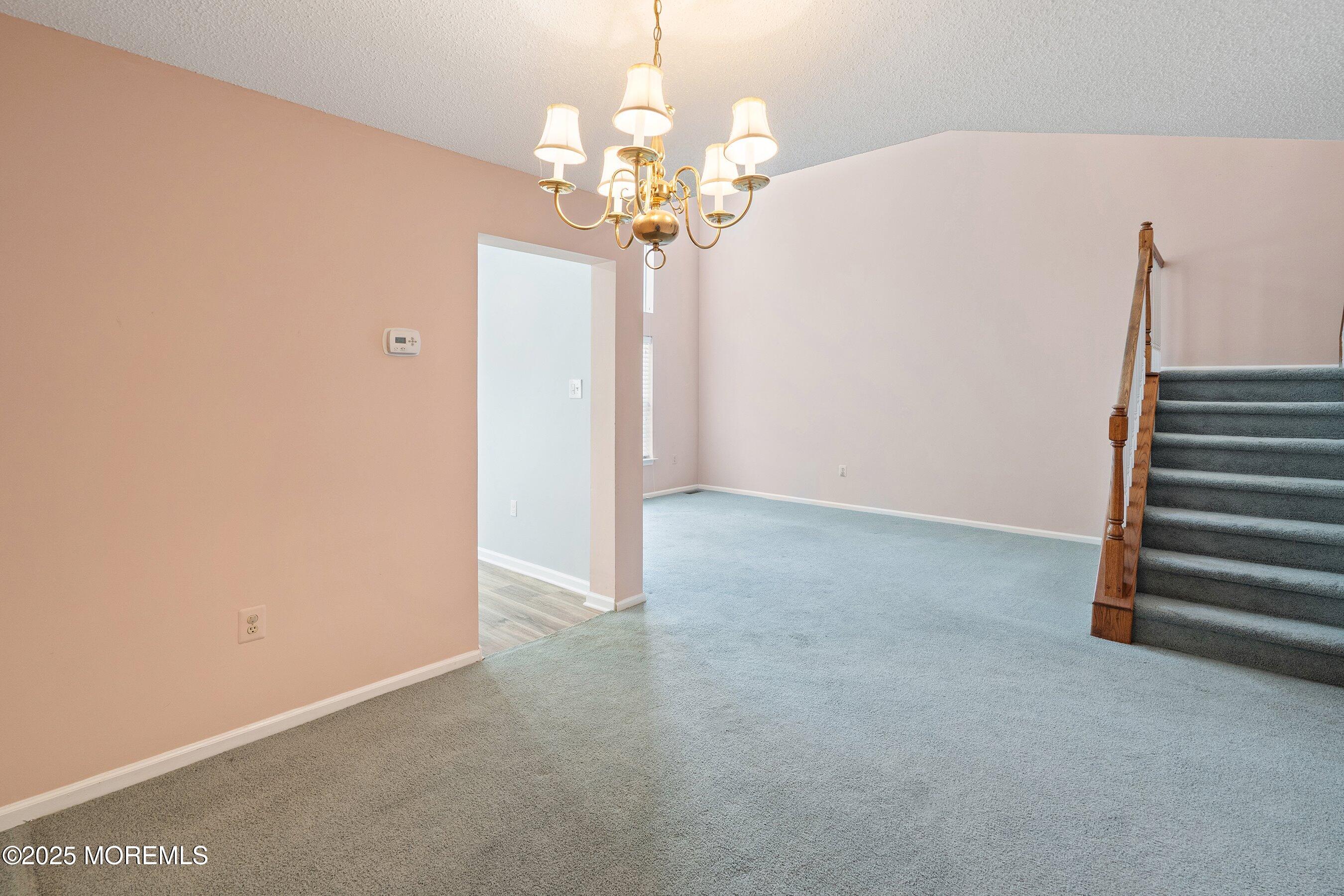 54 Tarpon Drive 5004, Sea Girt, NJ, 08750 image 11