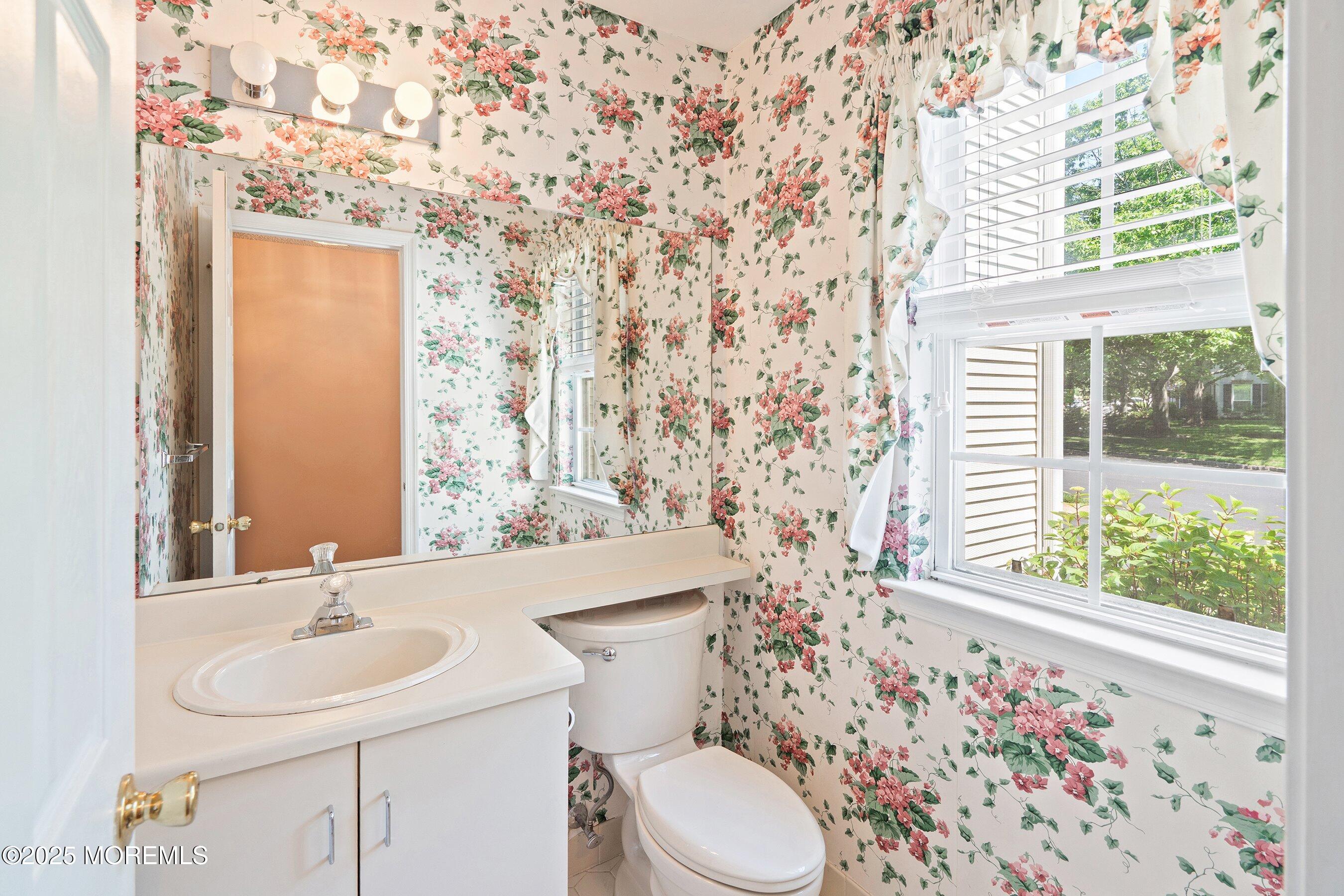 54 Tarpon Drive 5004, Sea Girt, NJ, 08750 image 12