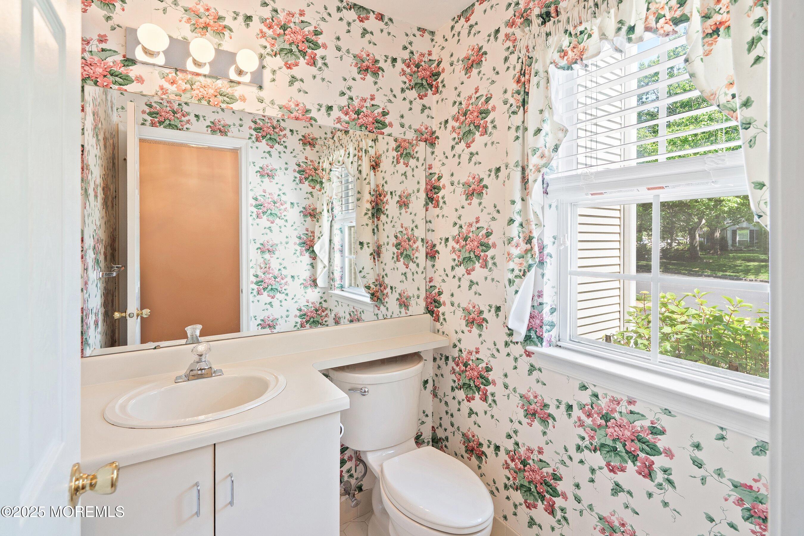 54 Tarpon Drive 5004, Sea Girt, NJ, 08750 image 13