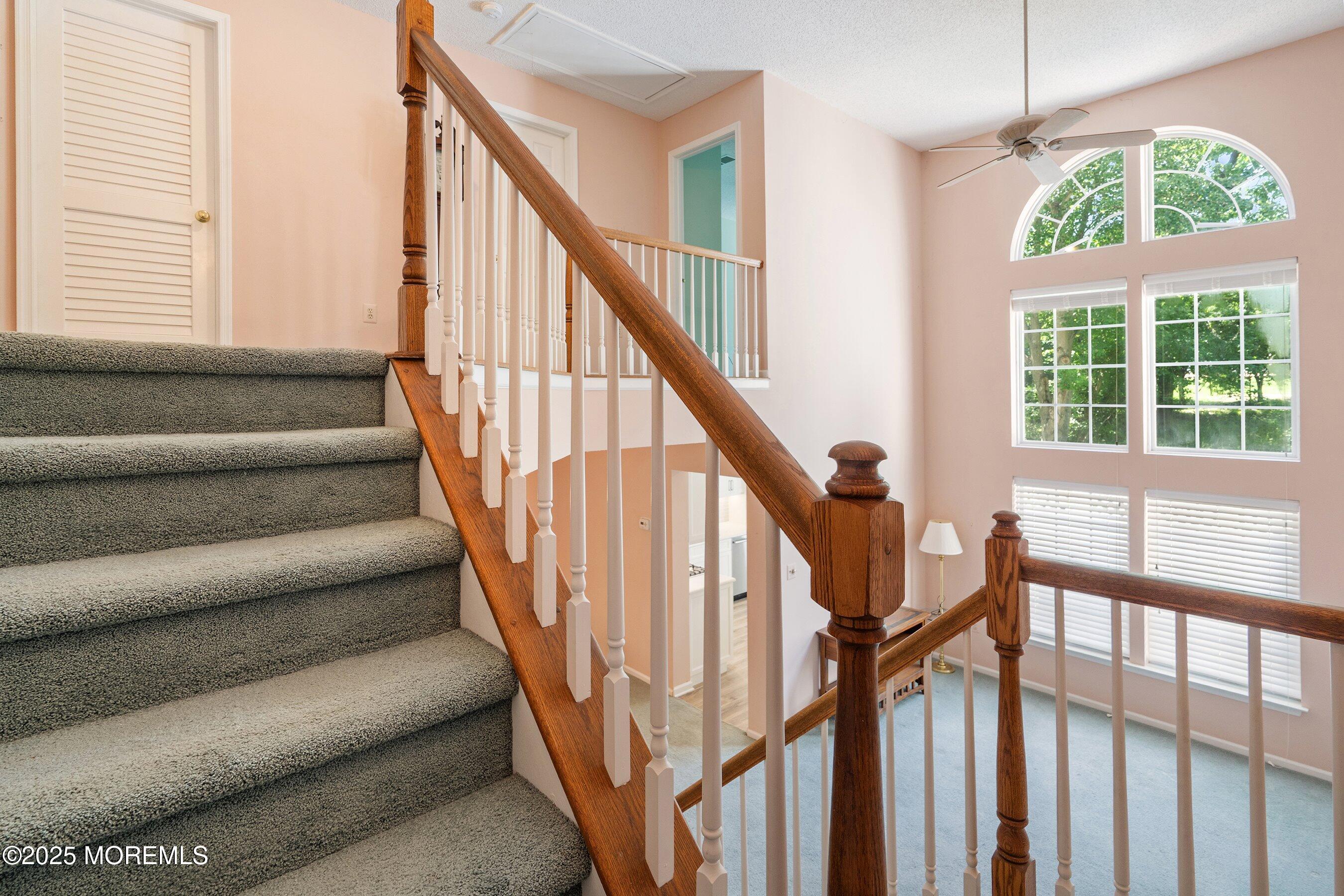 54 Tarpon Drive 5004, Sea Girt, NJ, 08750 image 14