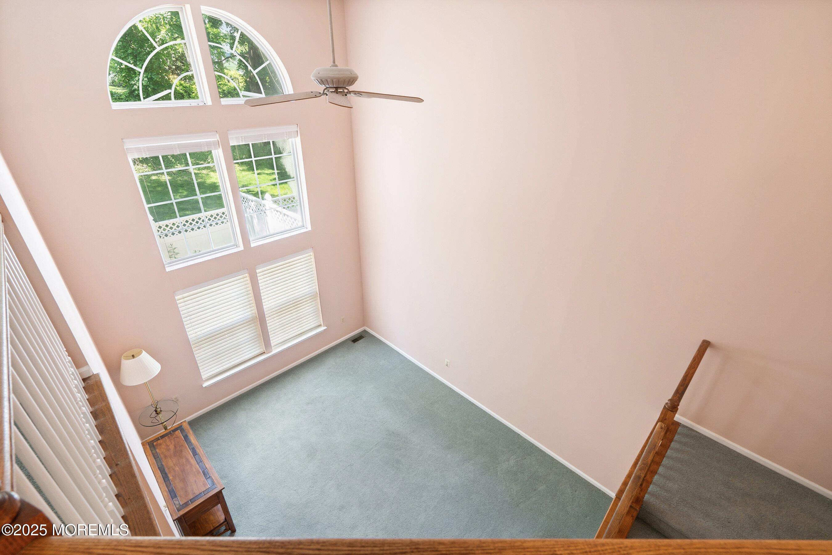 54 Tarpon Drive 5004, Sea Girt, NJ, 08750 image 15
