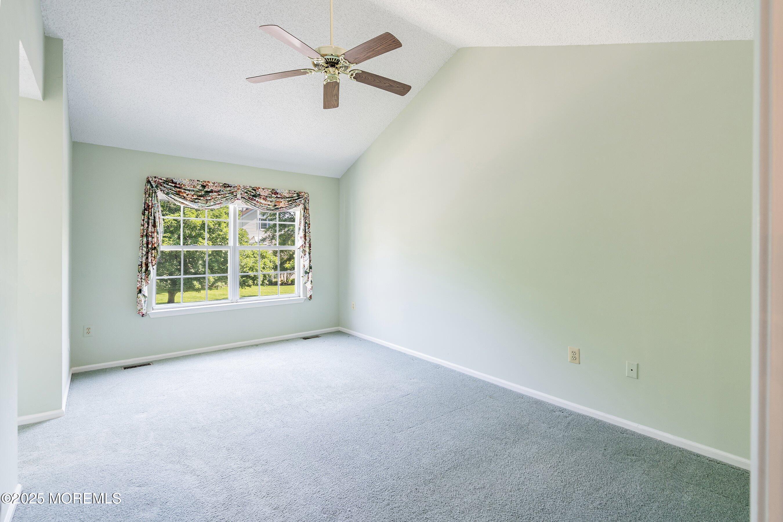 54 Tarpon Drive 5004, Sea Girt, NJ, 08750 image 16