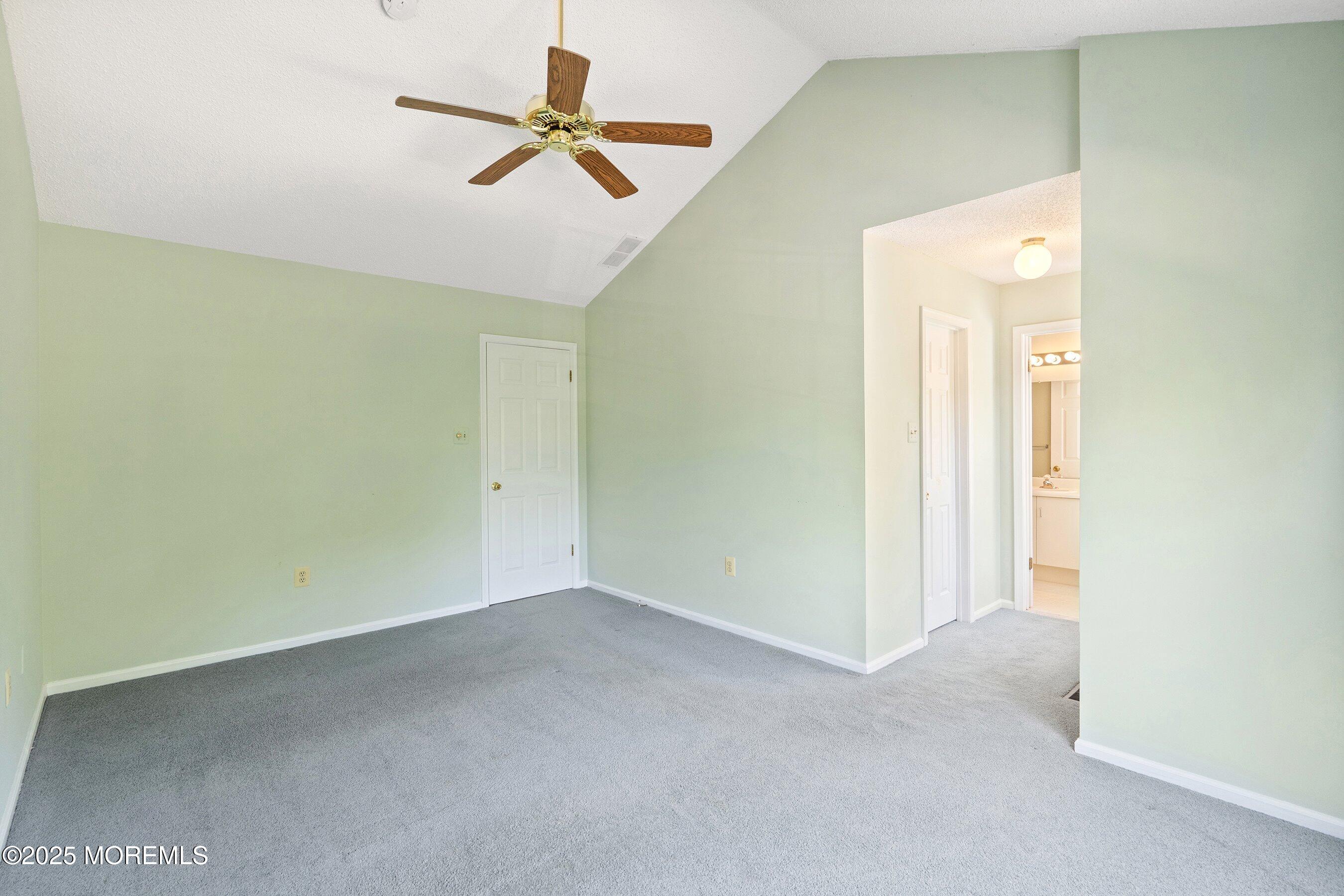 54 Tarpon Drive 5004, Sea Girt, NJ, 08750 image 17