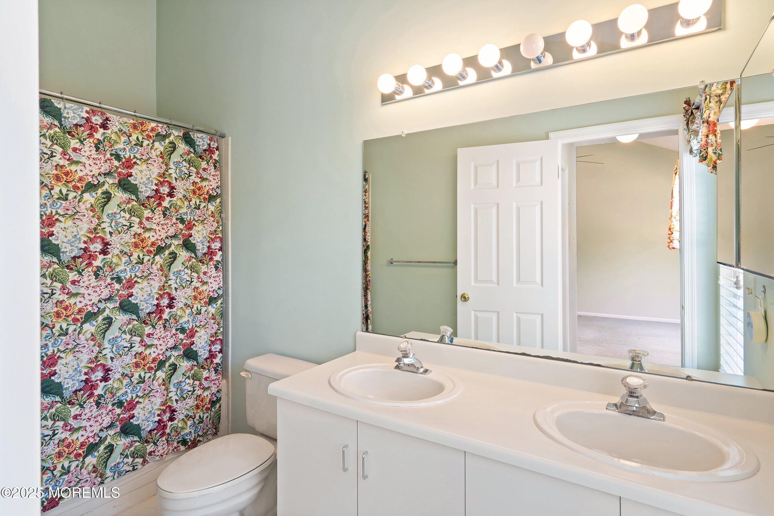 54 Tarpon Drive 5004, Sea Girt, NJ, 08750 image 19