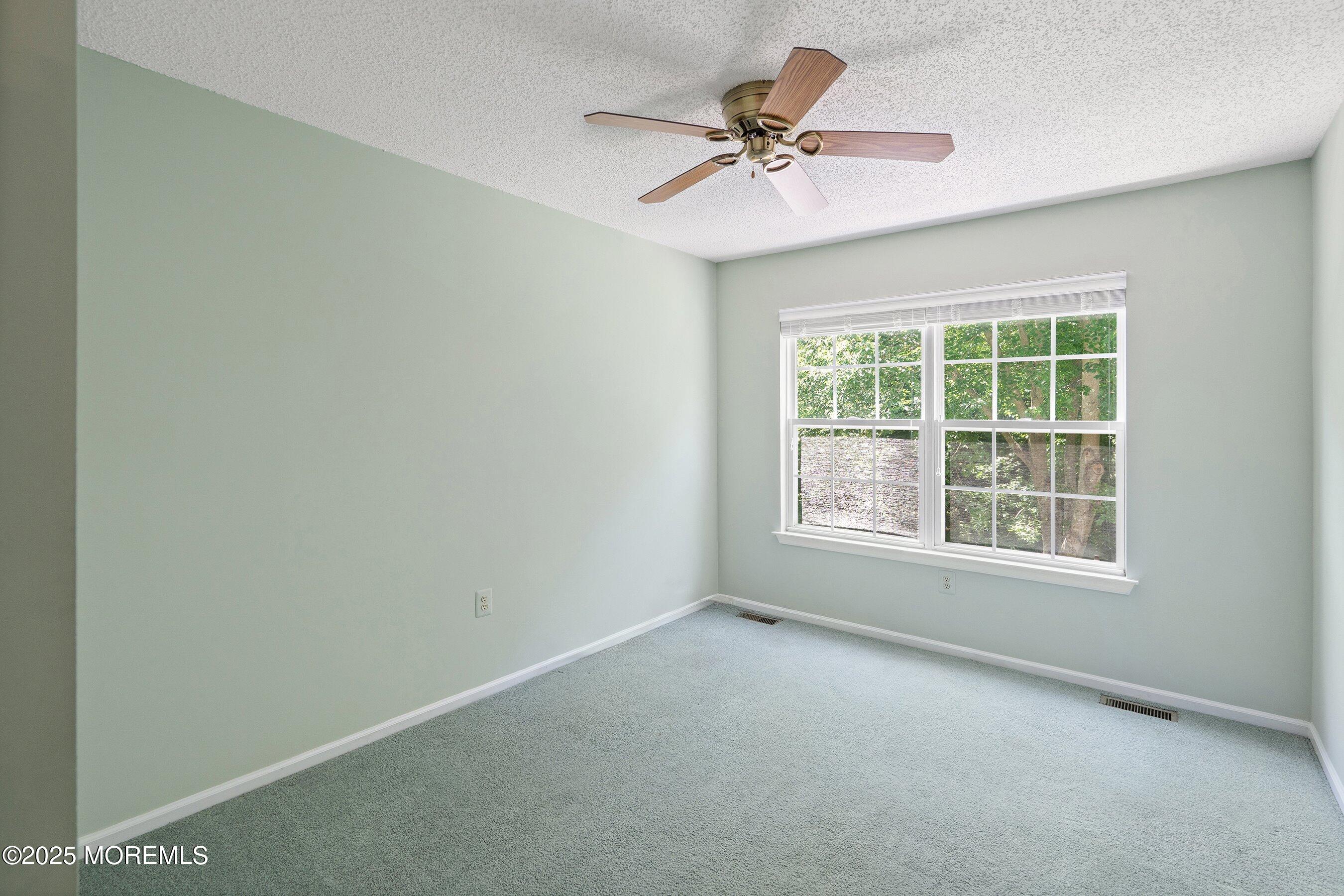 54 Tarpon Drive 5004, Sea Girt, NJ, 08750 image 20