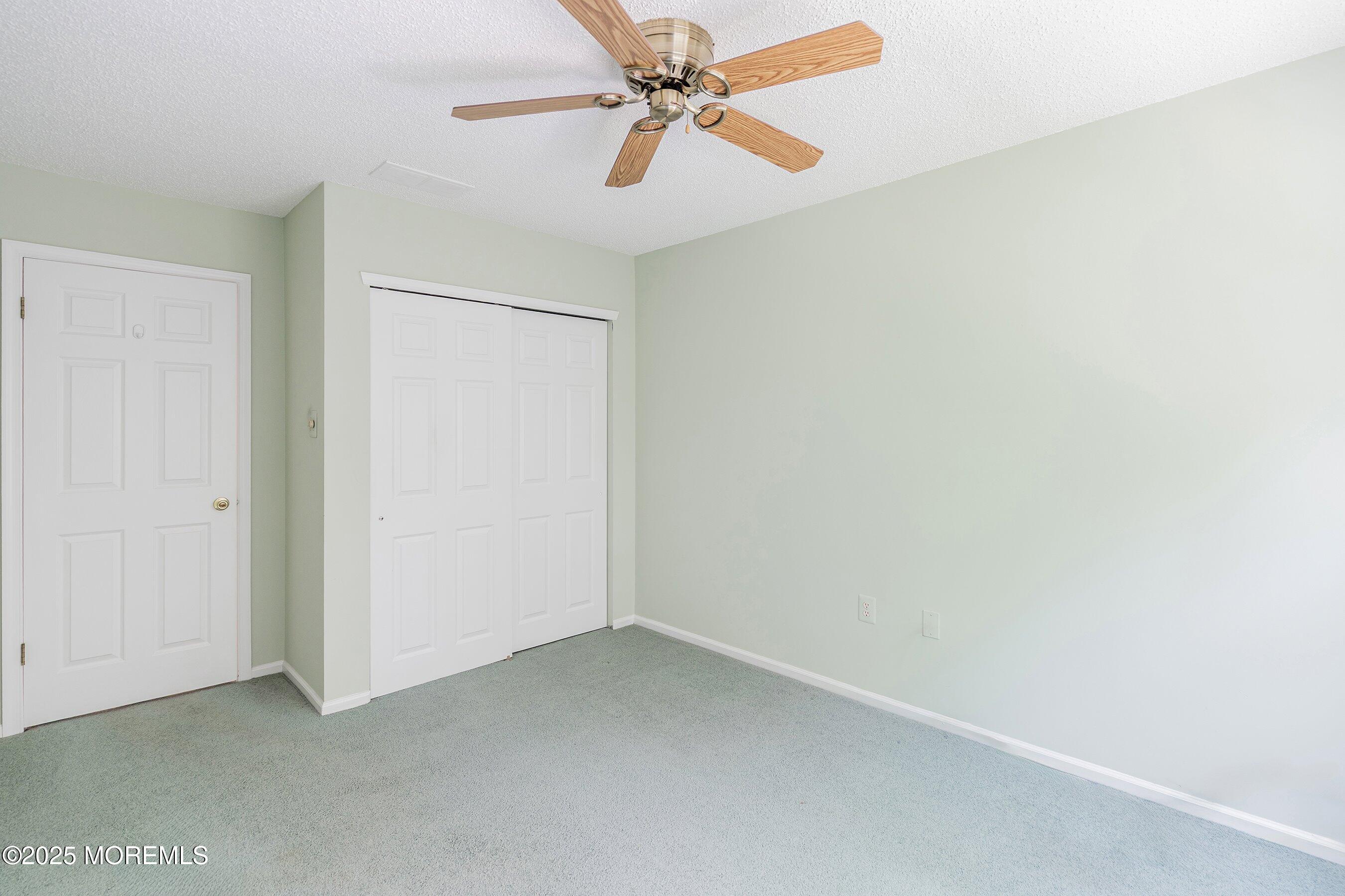 54 Tarpon Drive 5004, Sea Girt, NJ, 08750 image 21
