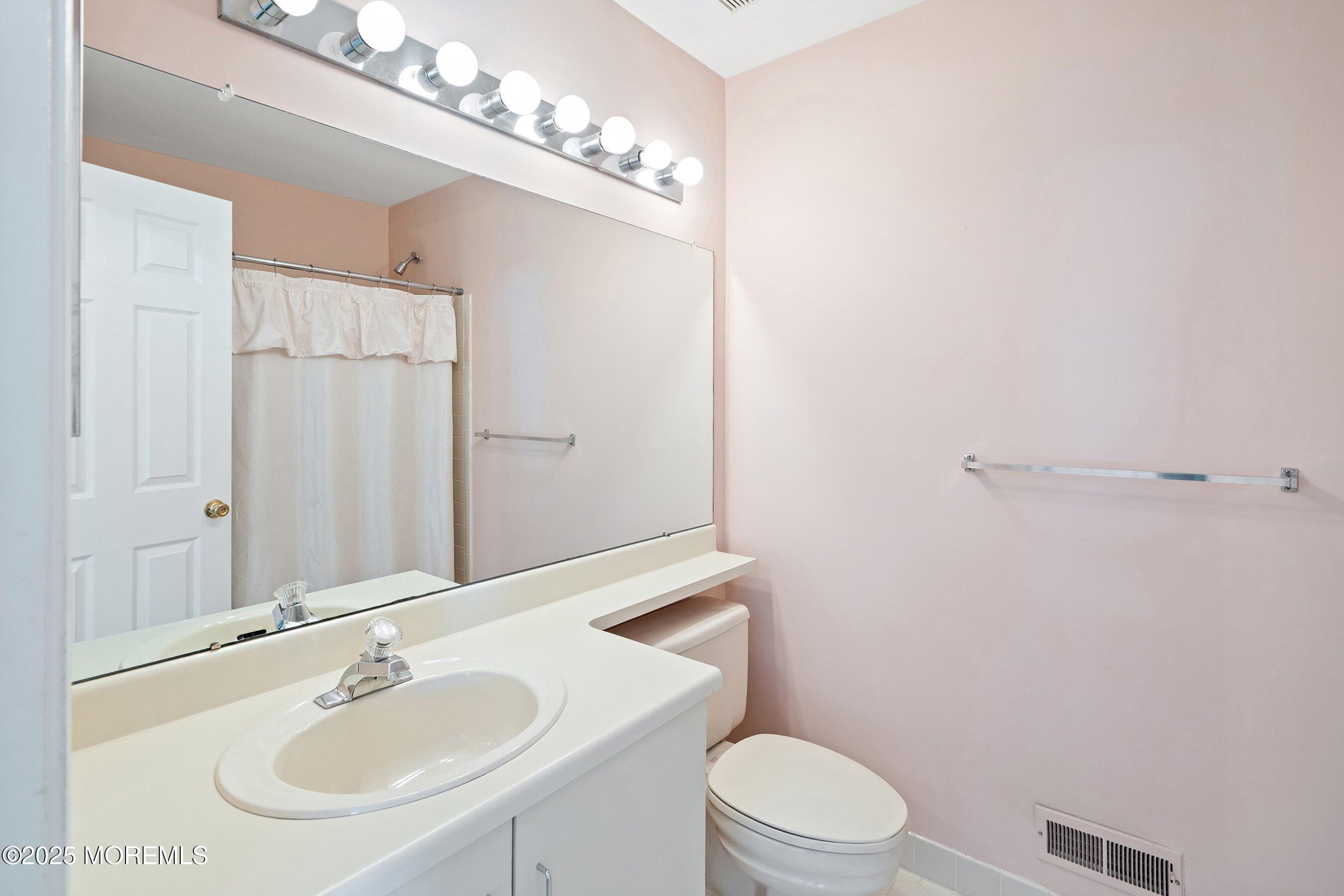 54 Tarpon Drive 5004, Sea Girt, NJ, 08750 image 22