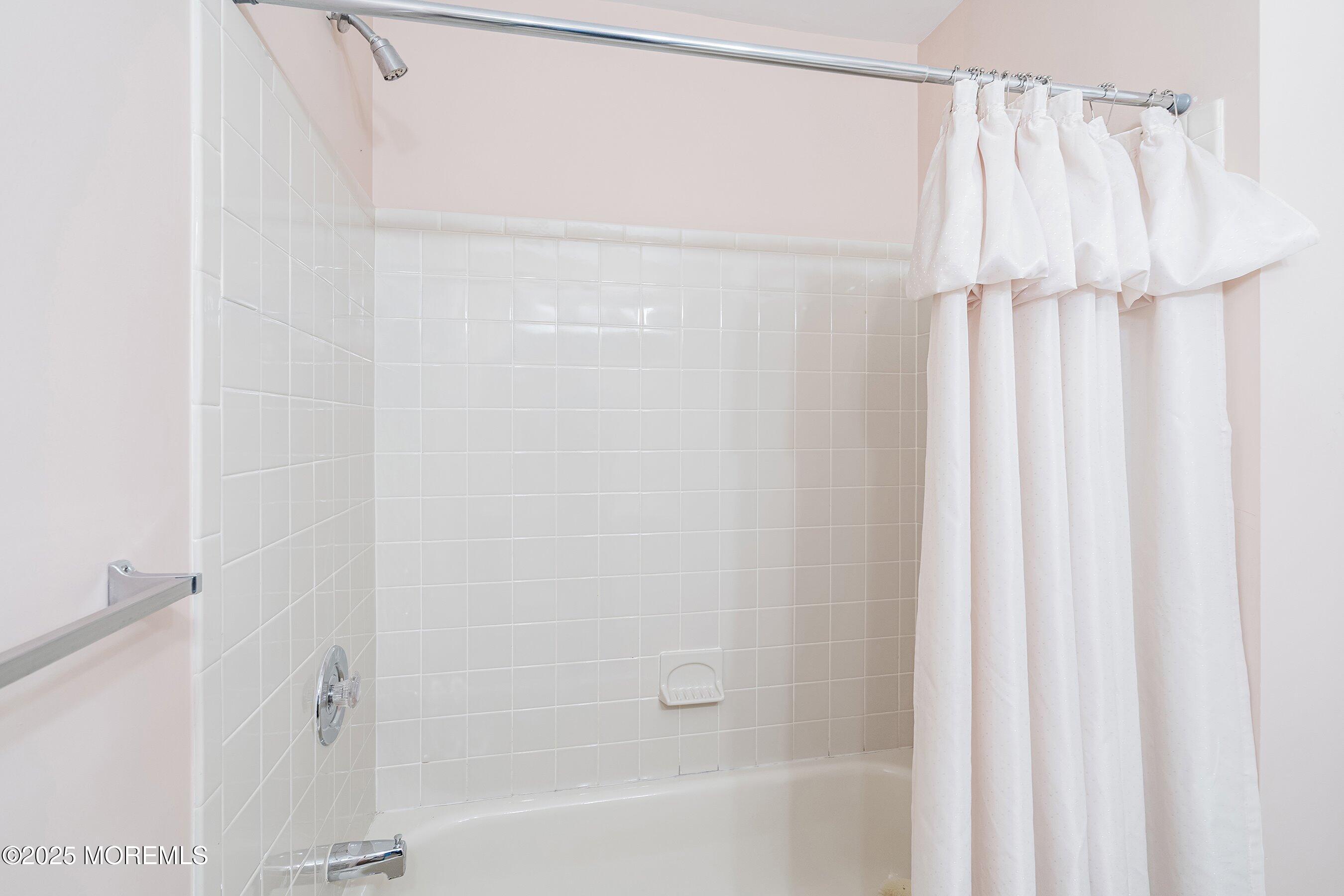 54 Tarpon Drive 5004, Sea Girt, NJ, 08750 image 23