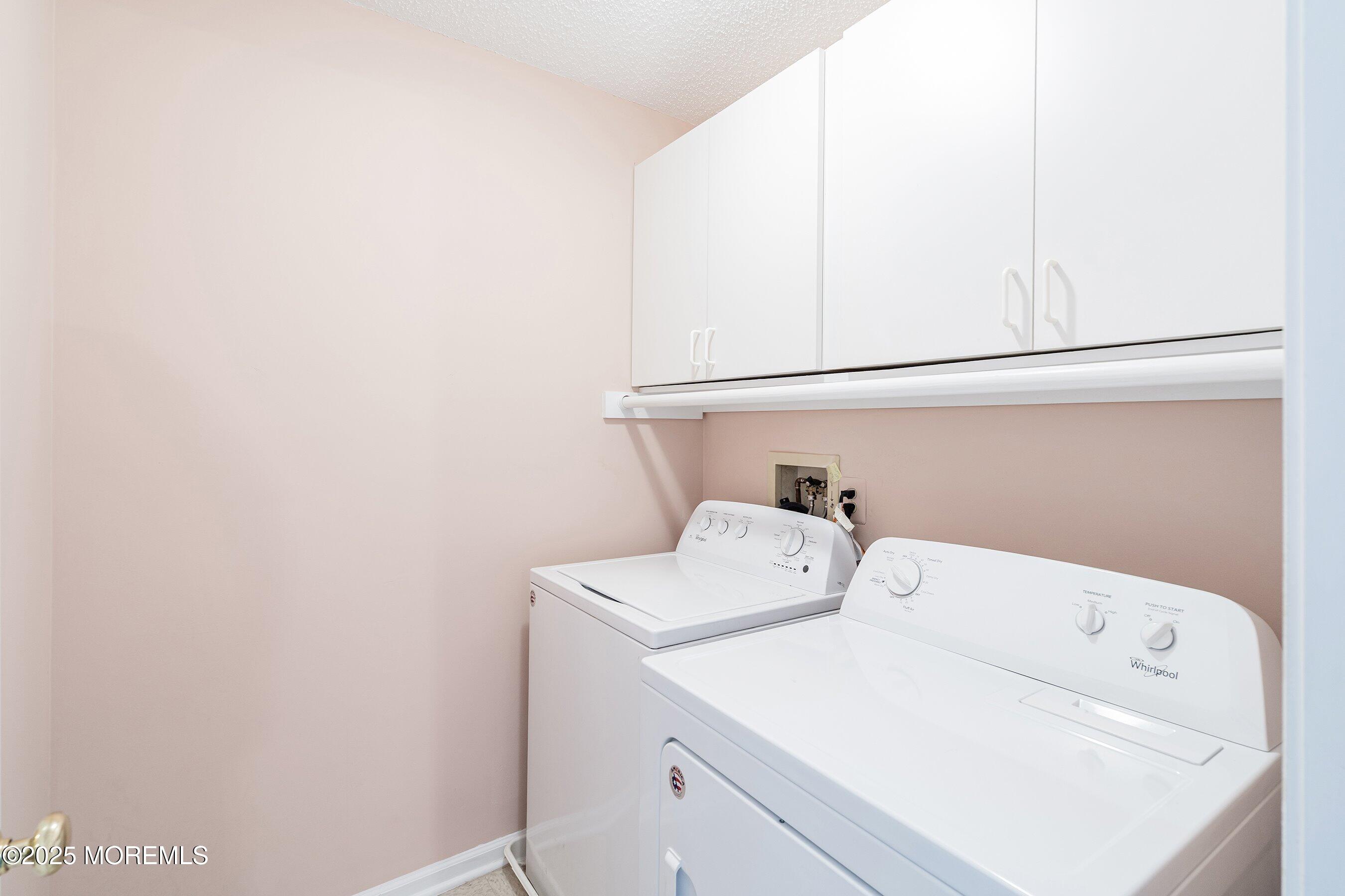 54 Tarpon Drive 5004, Sea Girt, NJ, 08750 image 24