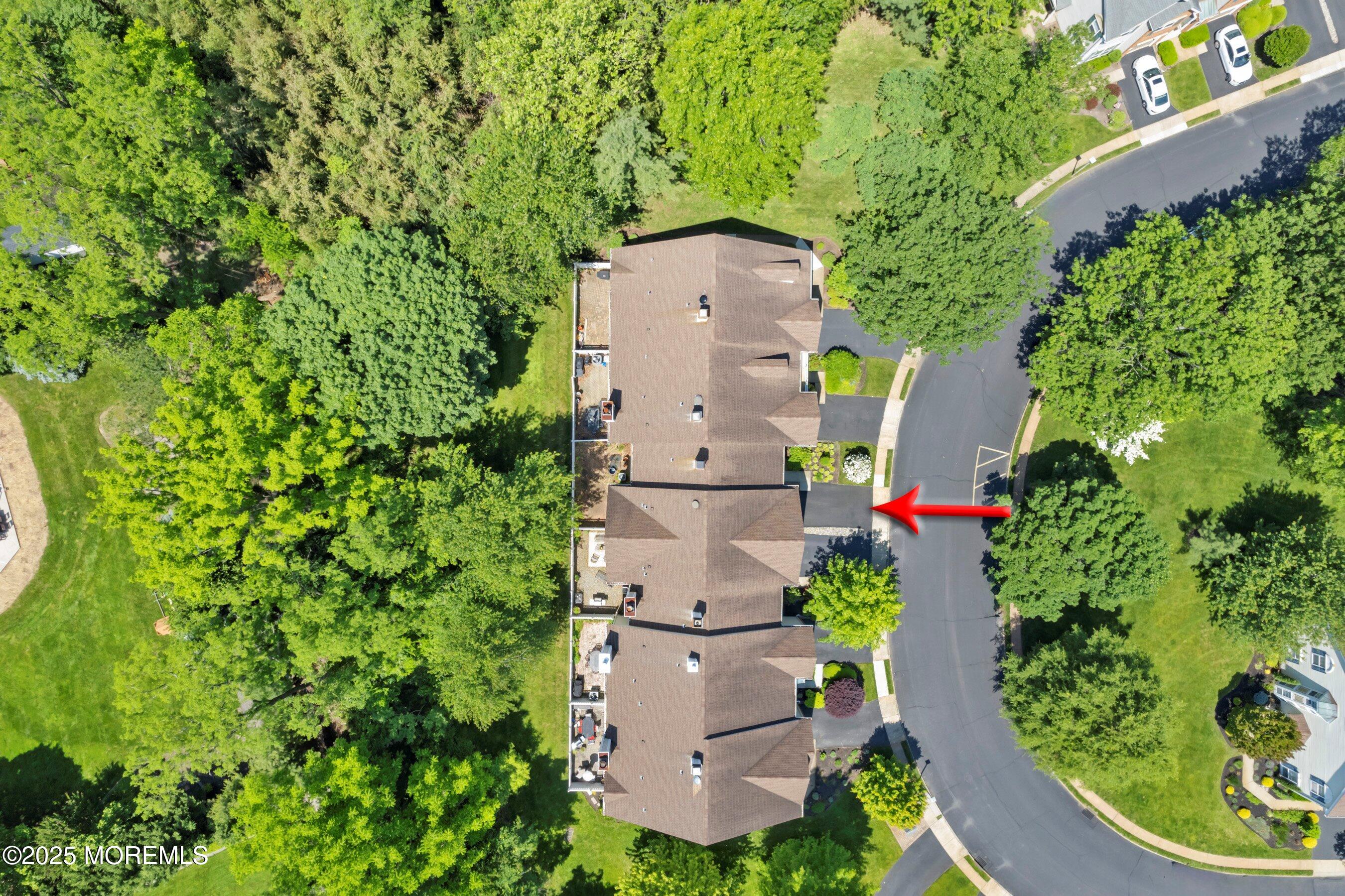54 Tarpon Drive 5004, Sea Girt, NJ, 08750 image 26