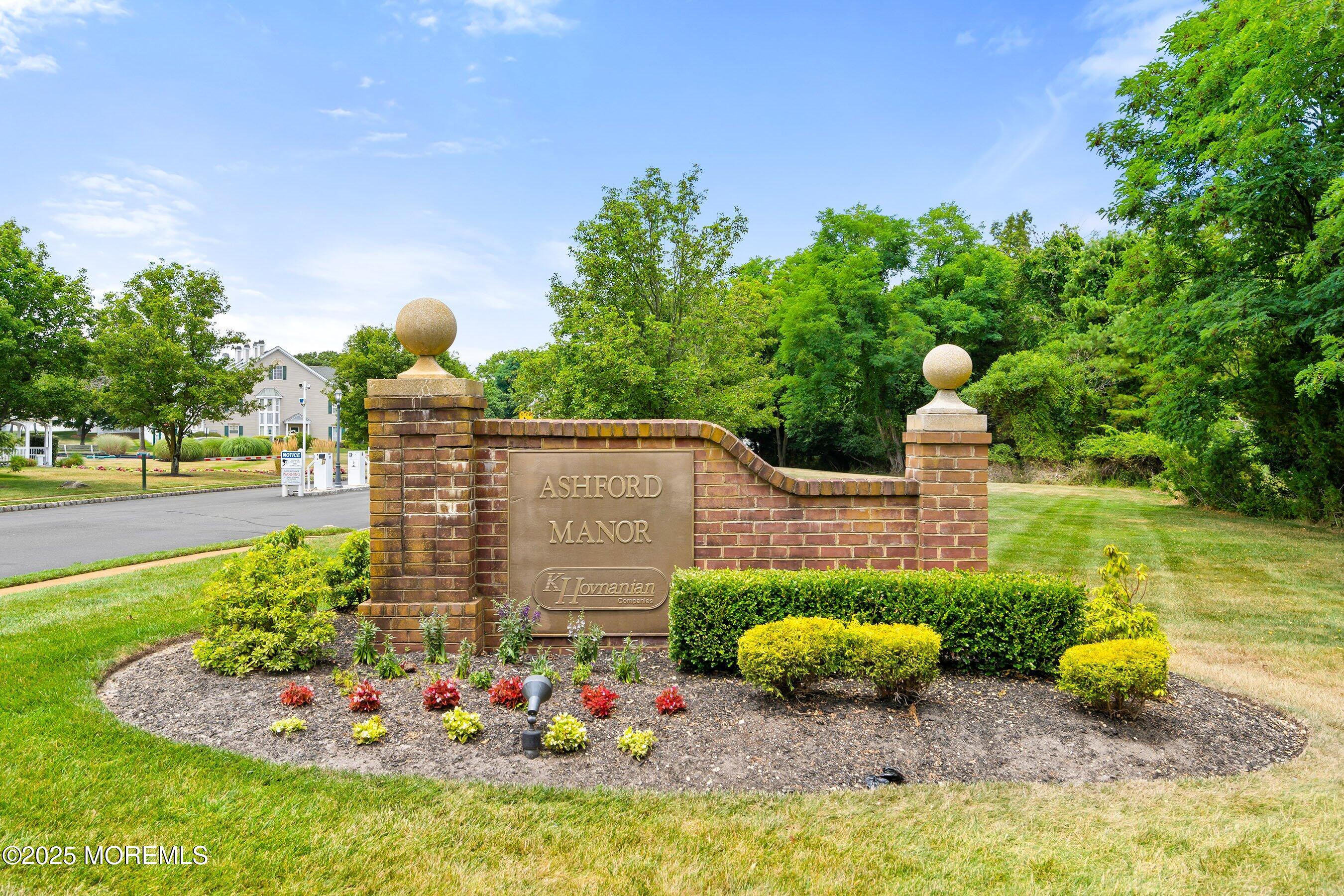 54 Tarpon Drive 5004, Sea Girt, NJ, 08750 image 27