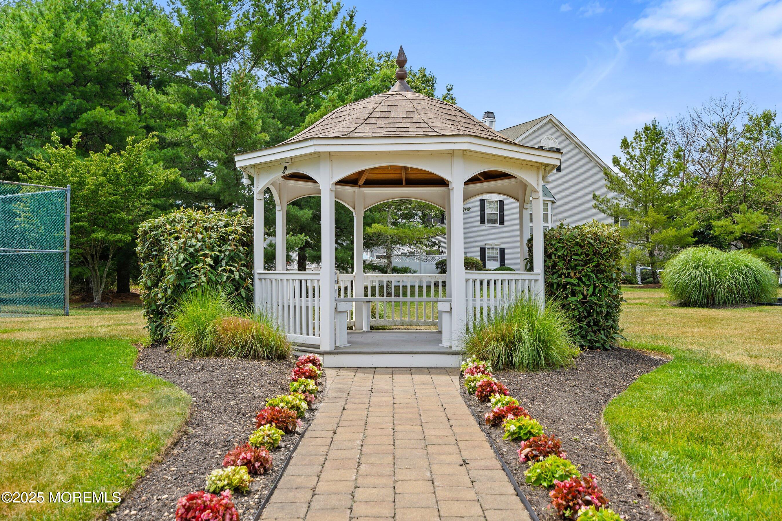 54 Tarpon Drive 5004, Sea Girt, NJ, 08750 image 28