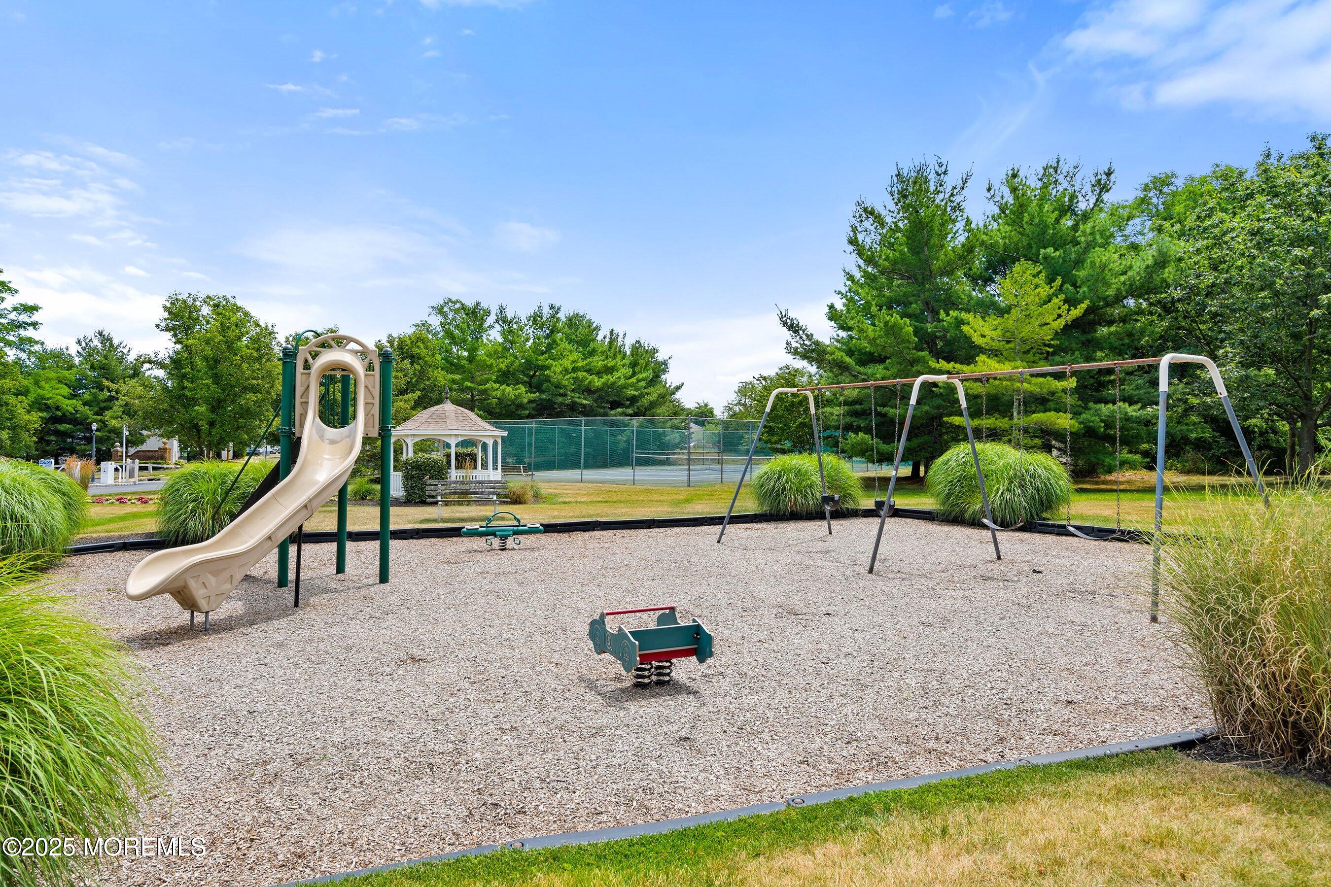 54 Tarpon Drive 5004, Sea Girt, NJ, 08750 image 29