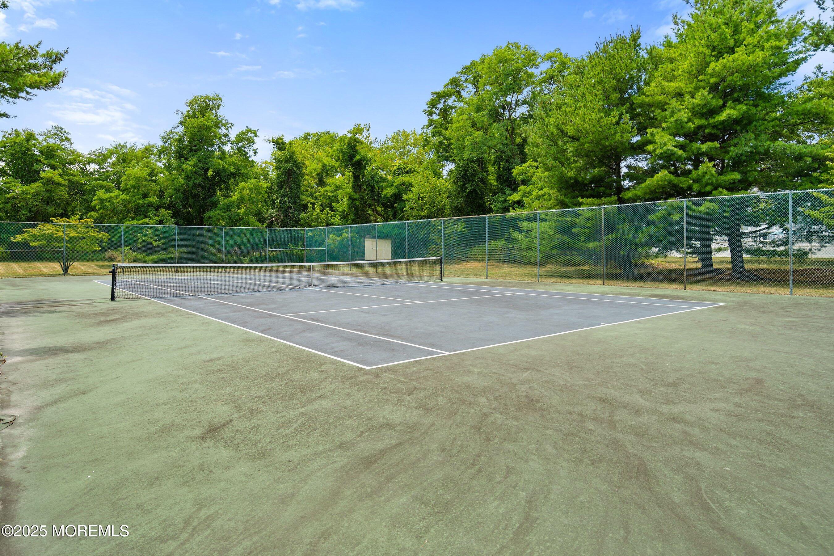 54 Tarpon Drive 5004, Sea Girt, NJ, 08750 image 30