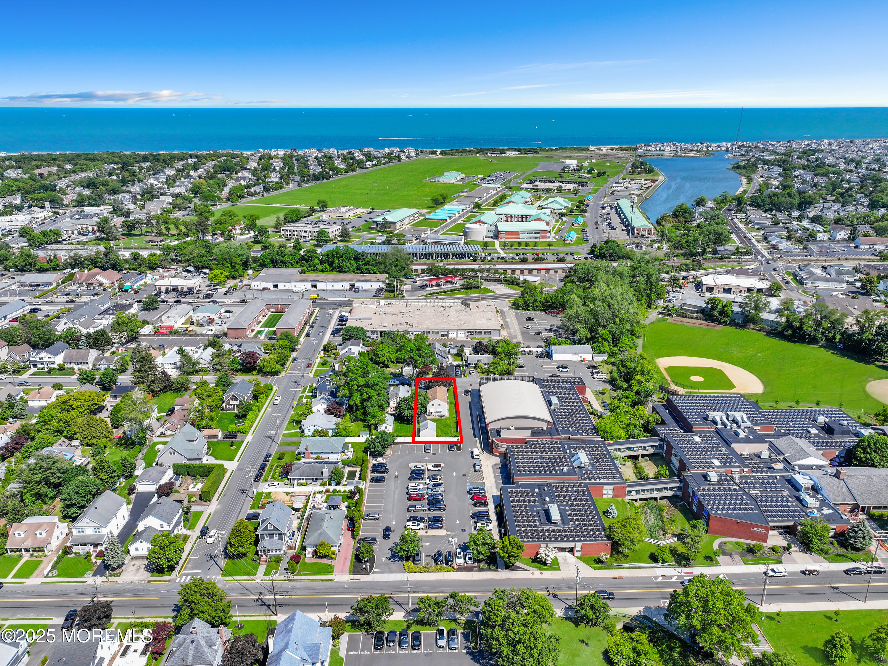 81 Curtis Place, Manasquan, NJ, 08736 image 31