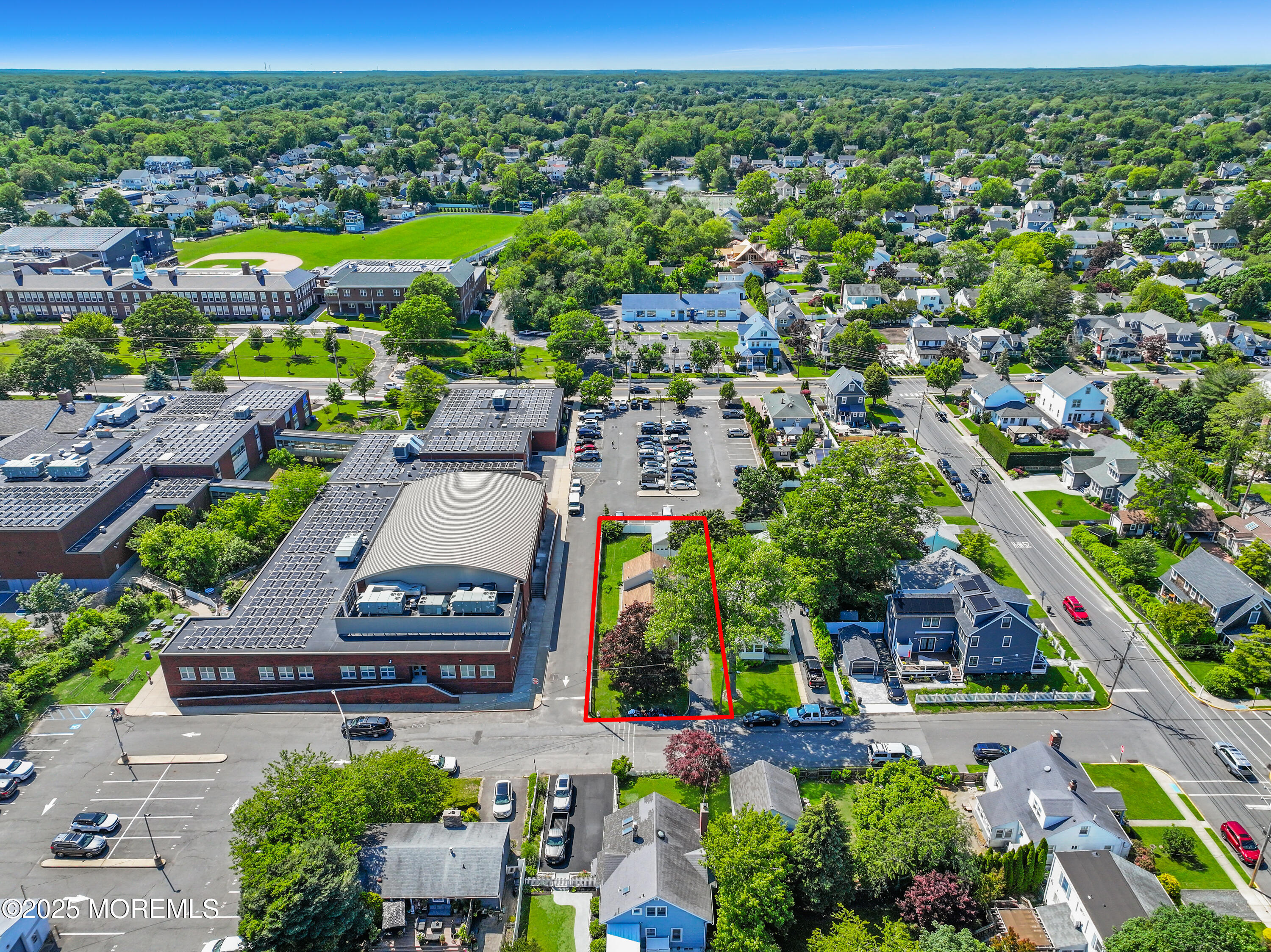 81 Curtis Place, Manasquan, NJ, 08736 image 32