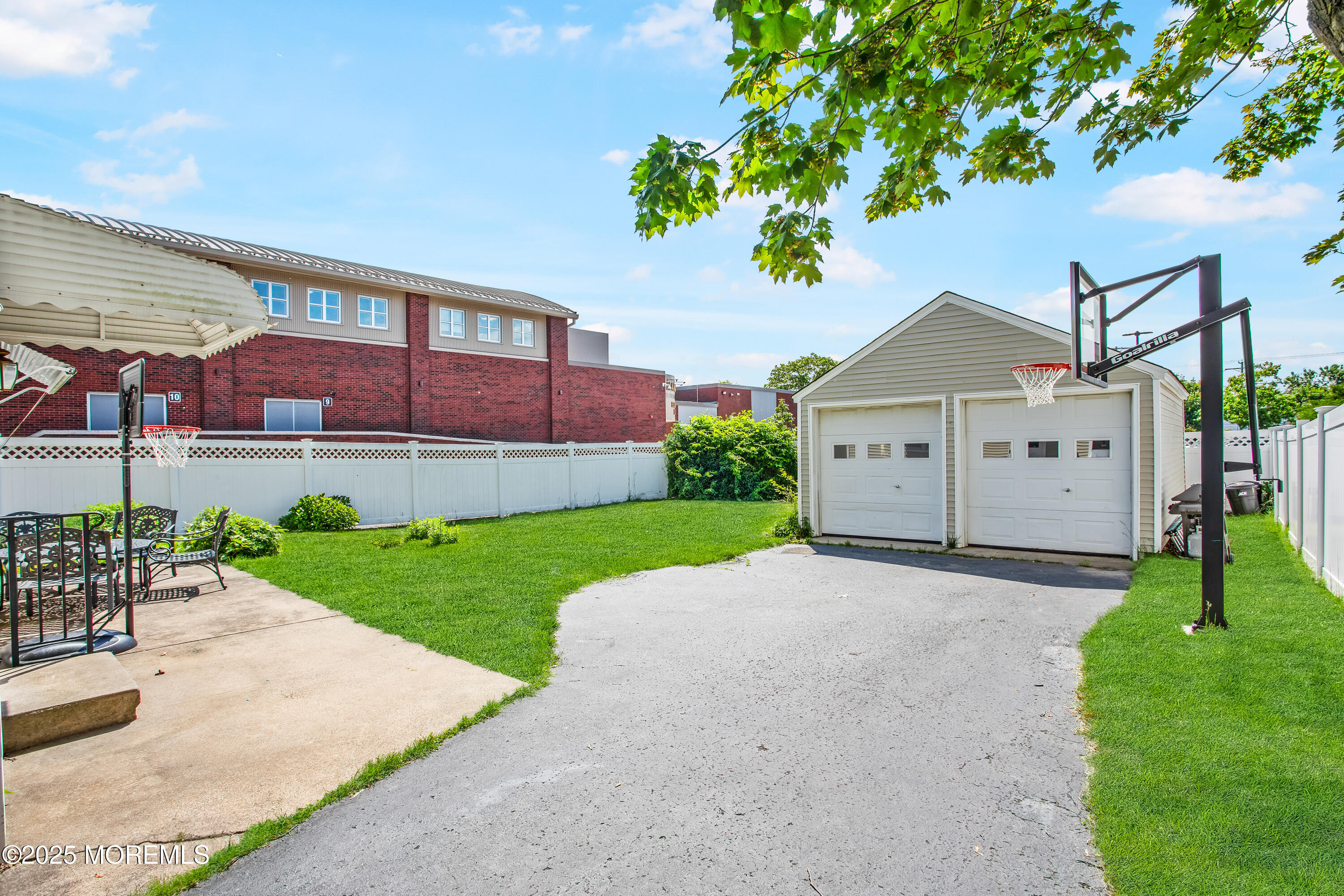81 Curtis Place, Manasquan, NJ, 08736 image 25