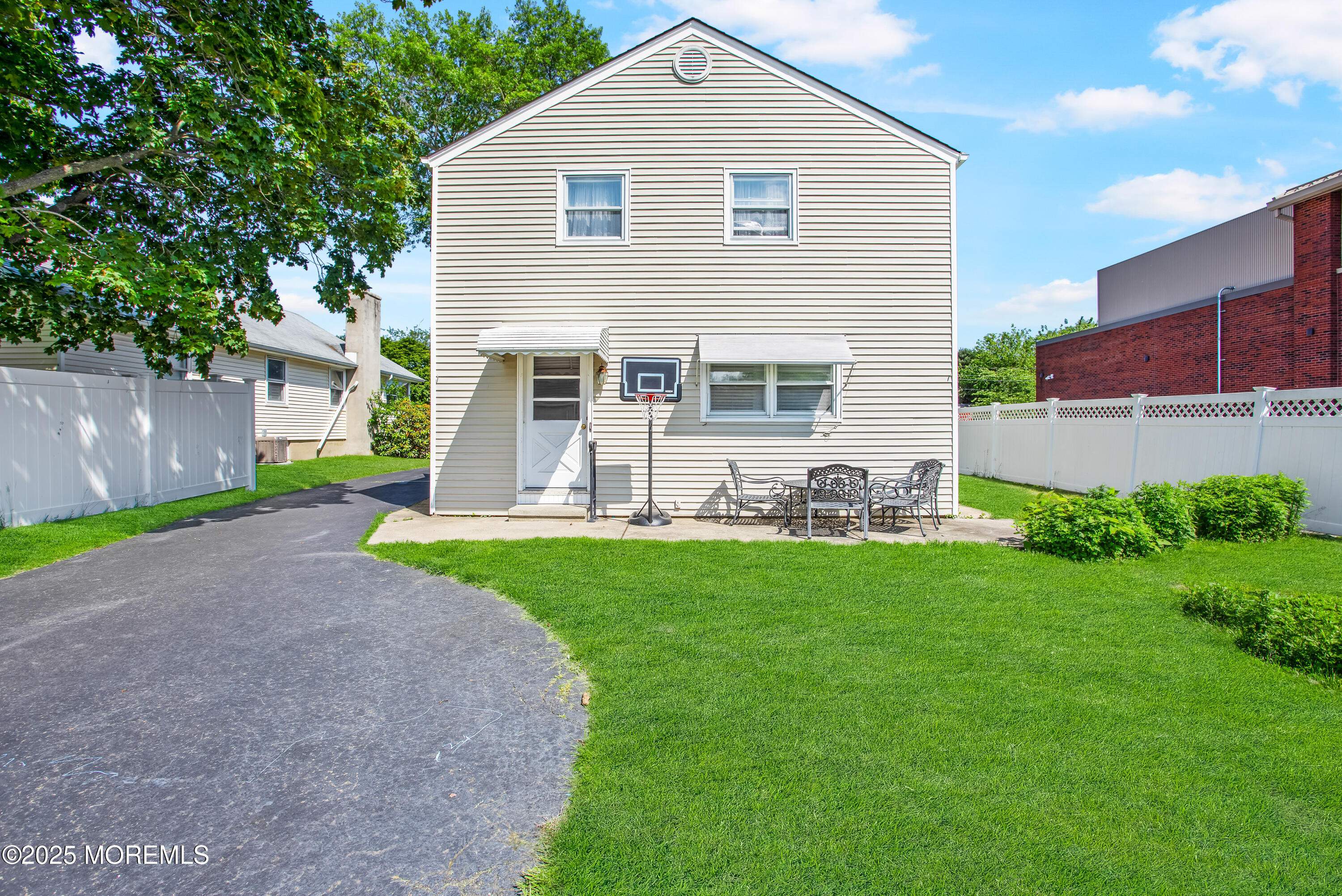 81 Curtis Place, Manasquan, NJ, 08736 image 27