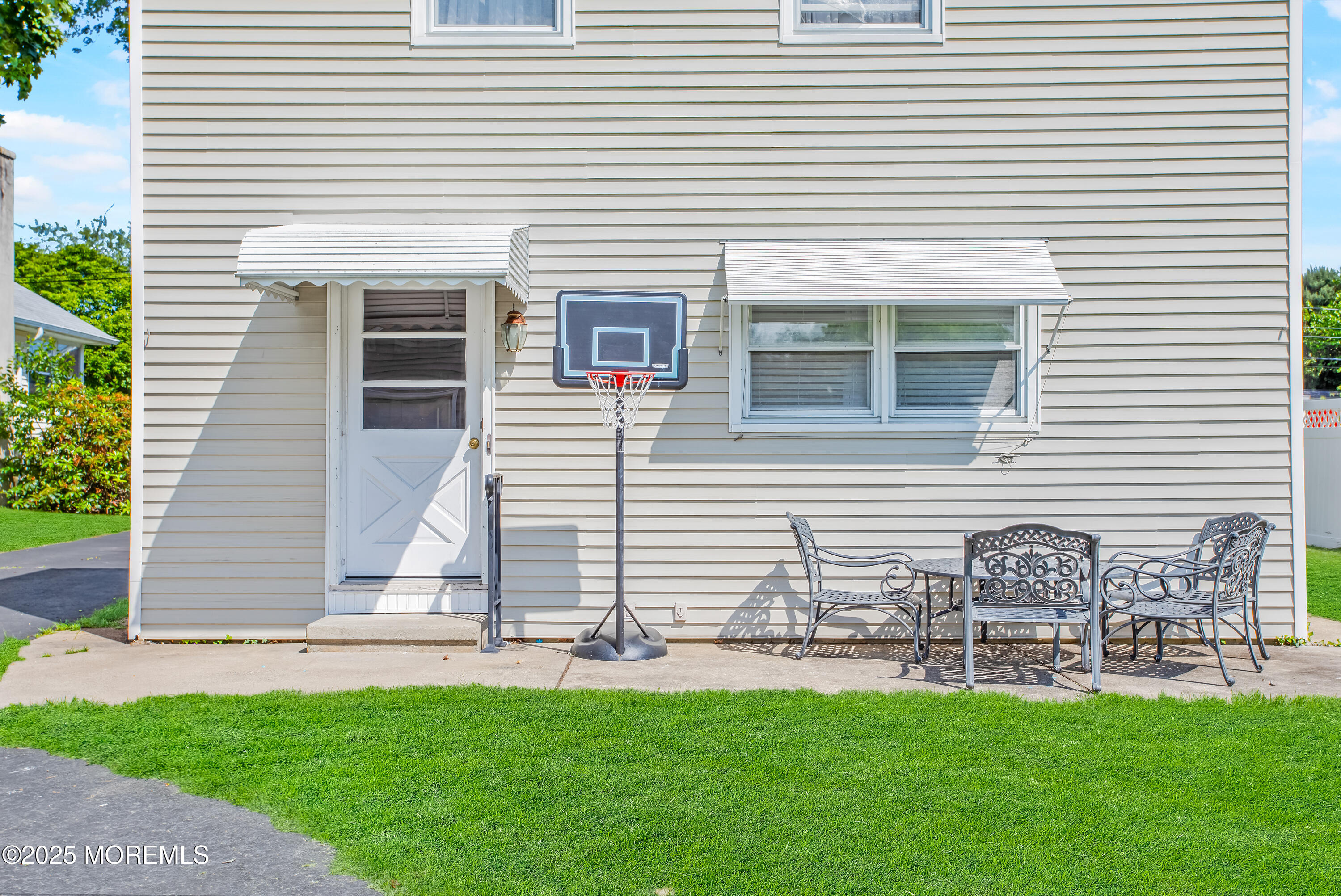 81 Curtis Place, Manasquan, NJ, 08736 image 24