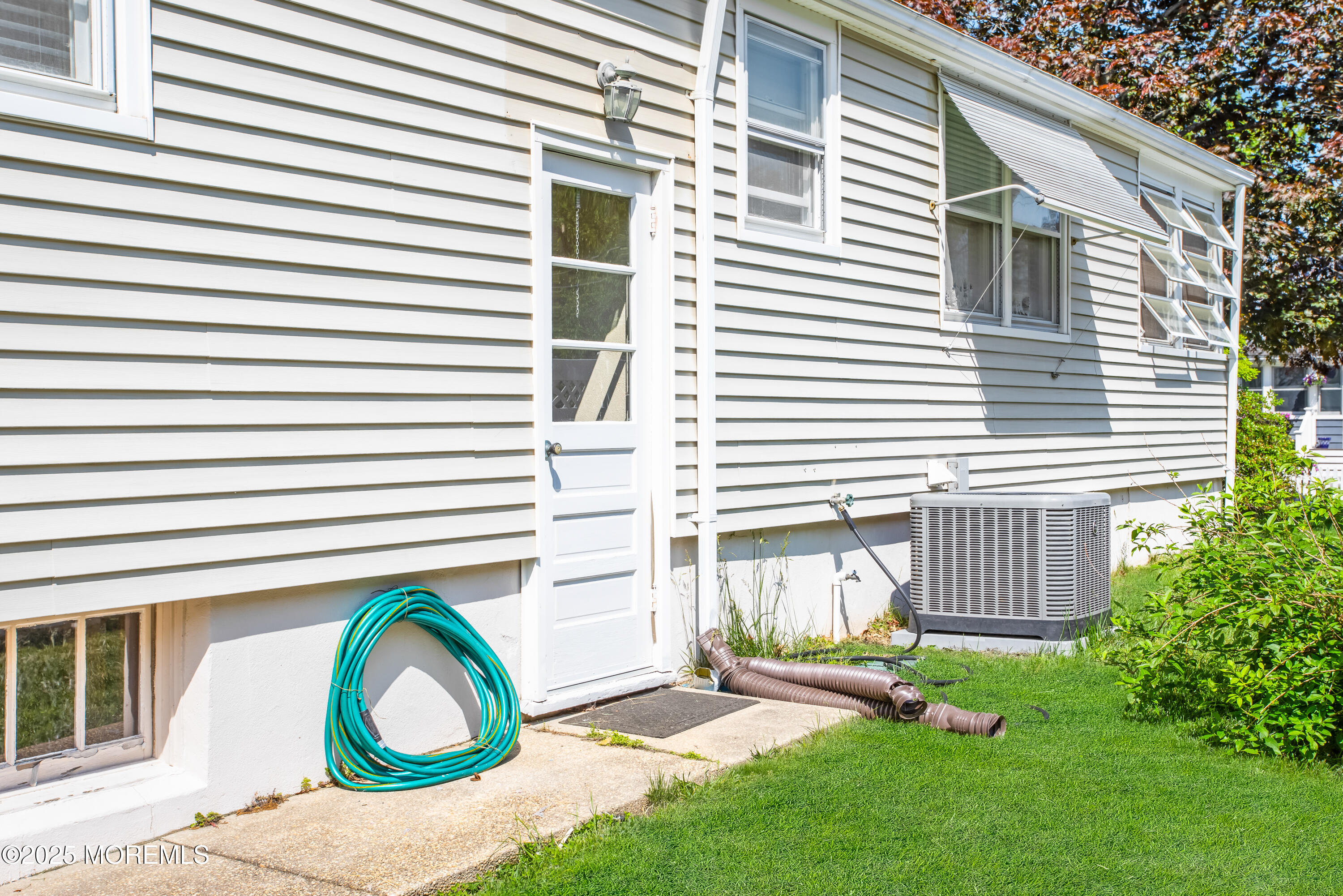 81 Curtis Place, Manasquan, NJ, 08736 image 26