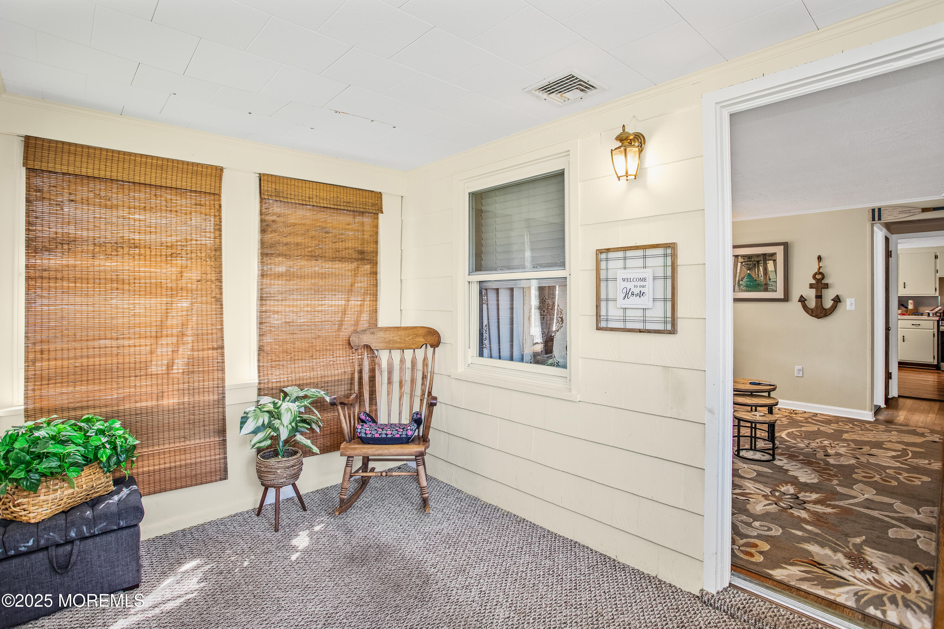 81 Curtis Place, Manasquan, NJ, 08736 image 6
