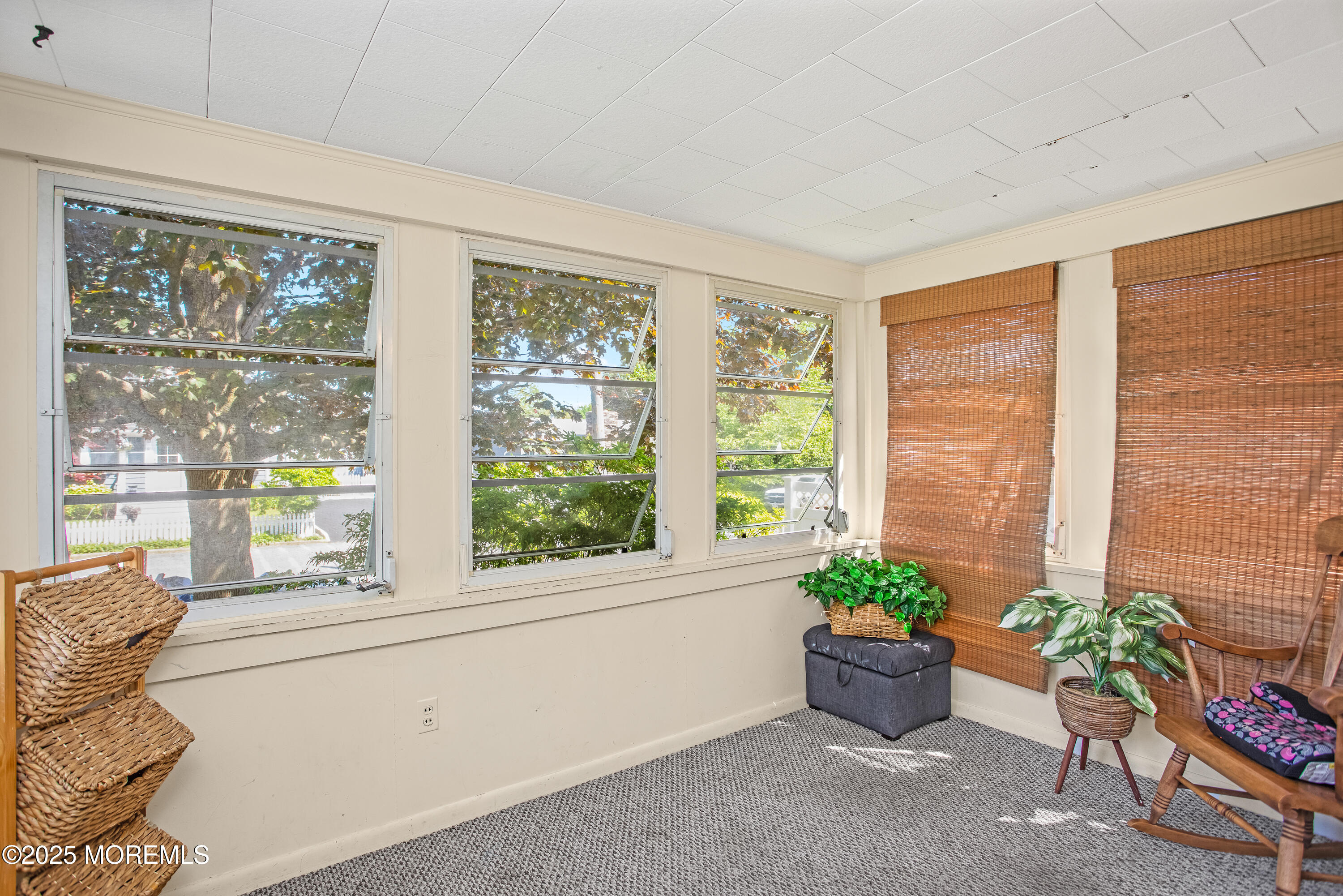 81 Curtis Place, Manasquan, NJ, 08736 image 7