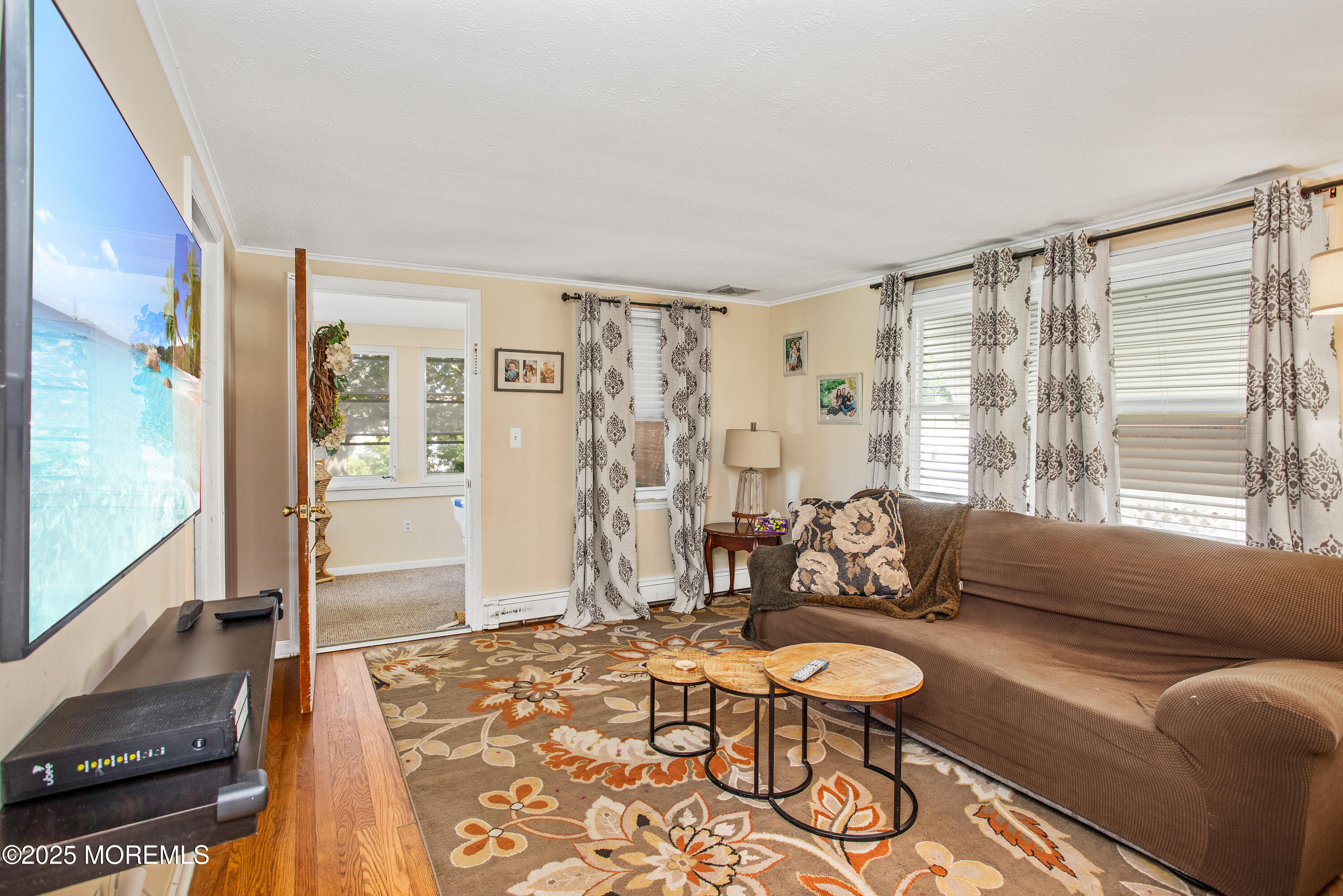 81 Curtis Place, Manasquan, NJ, 08736 image 8