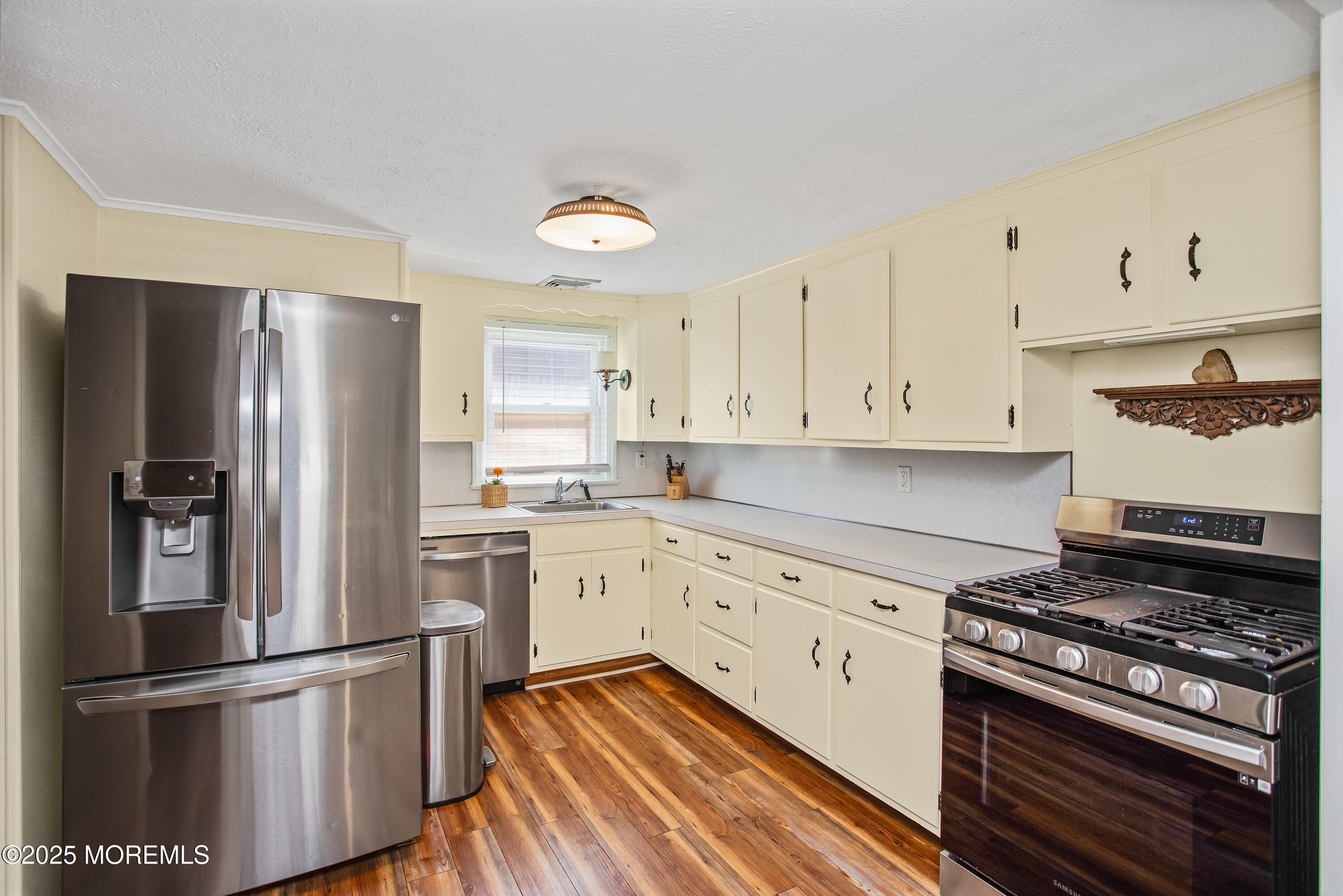 81 Curtis Place, Manasquan, NJ, 08736 image 14