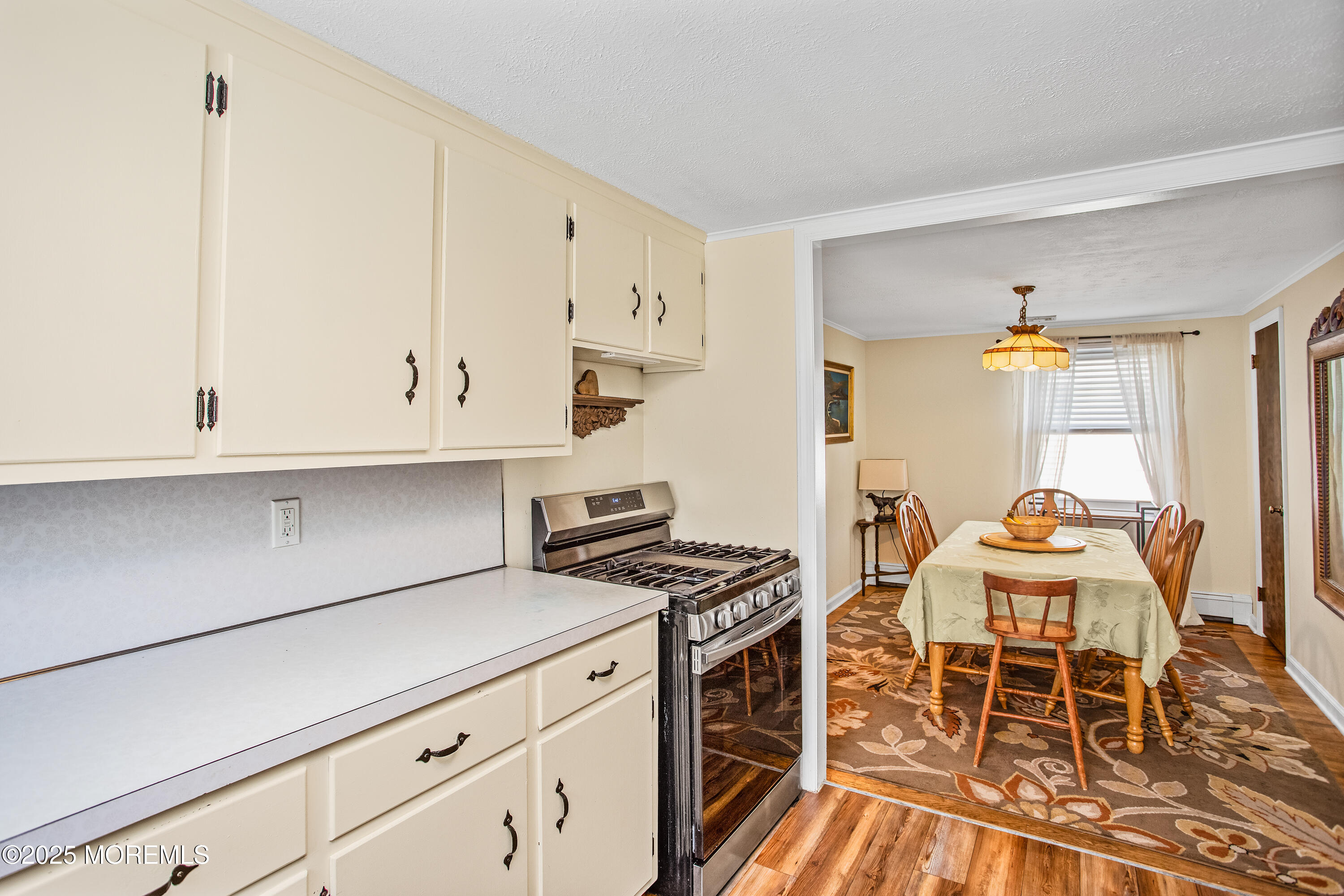 81 Curtis Place, Manasquan, NJ, 08736 image 15
