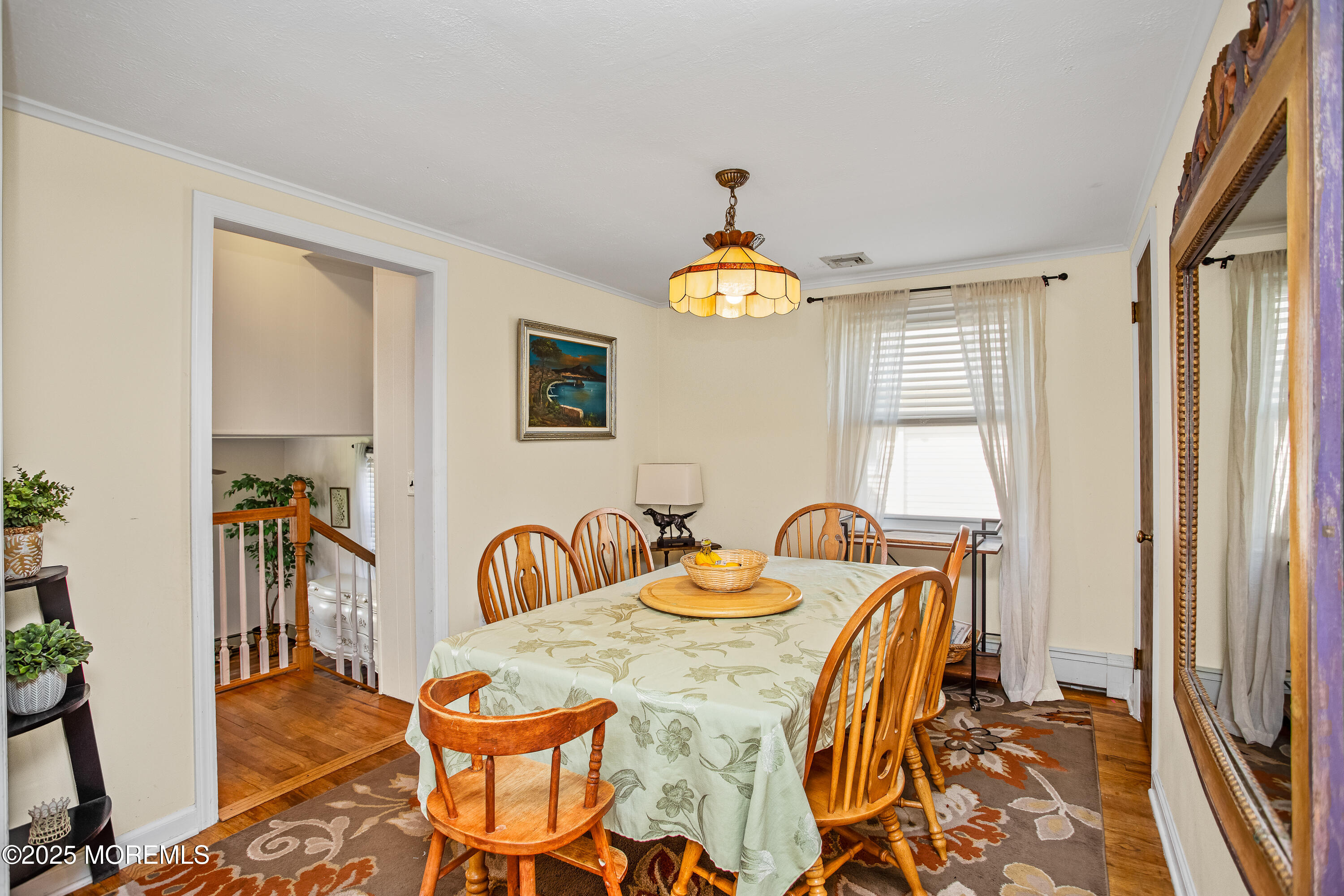 81 Curtis Place, Manasquan, NJ, 08736 image 12