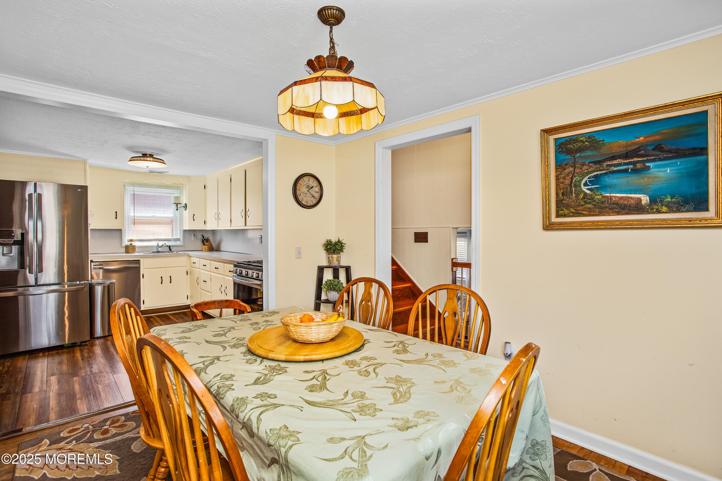 81 Curtis Place, Manasquan, NJ, 08736 image 11